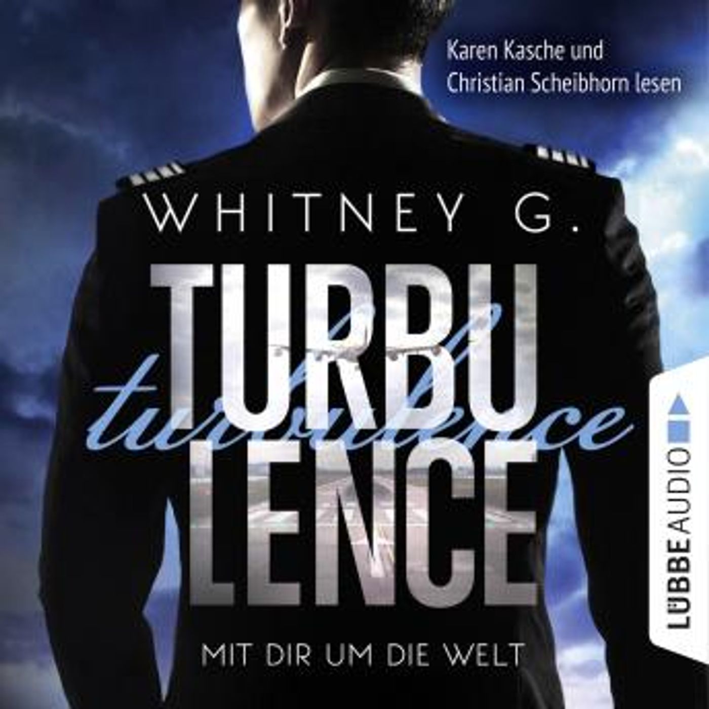 Grab the Essential Full Audiobooks in Romance, Modern