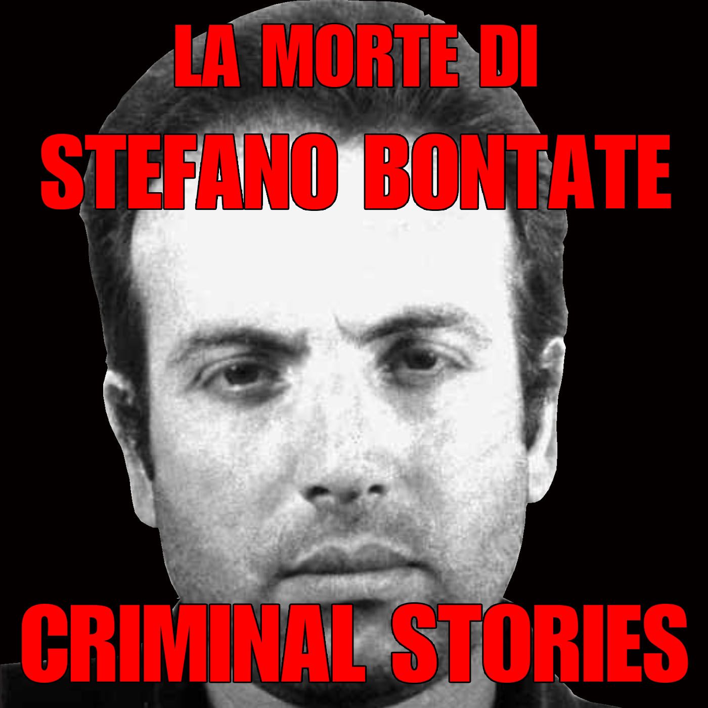 La morte di Stefano Bontate il rivale numero uno di Salatore Riina episode artwork