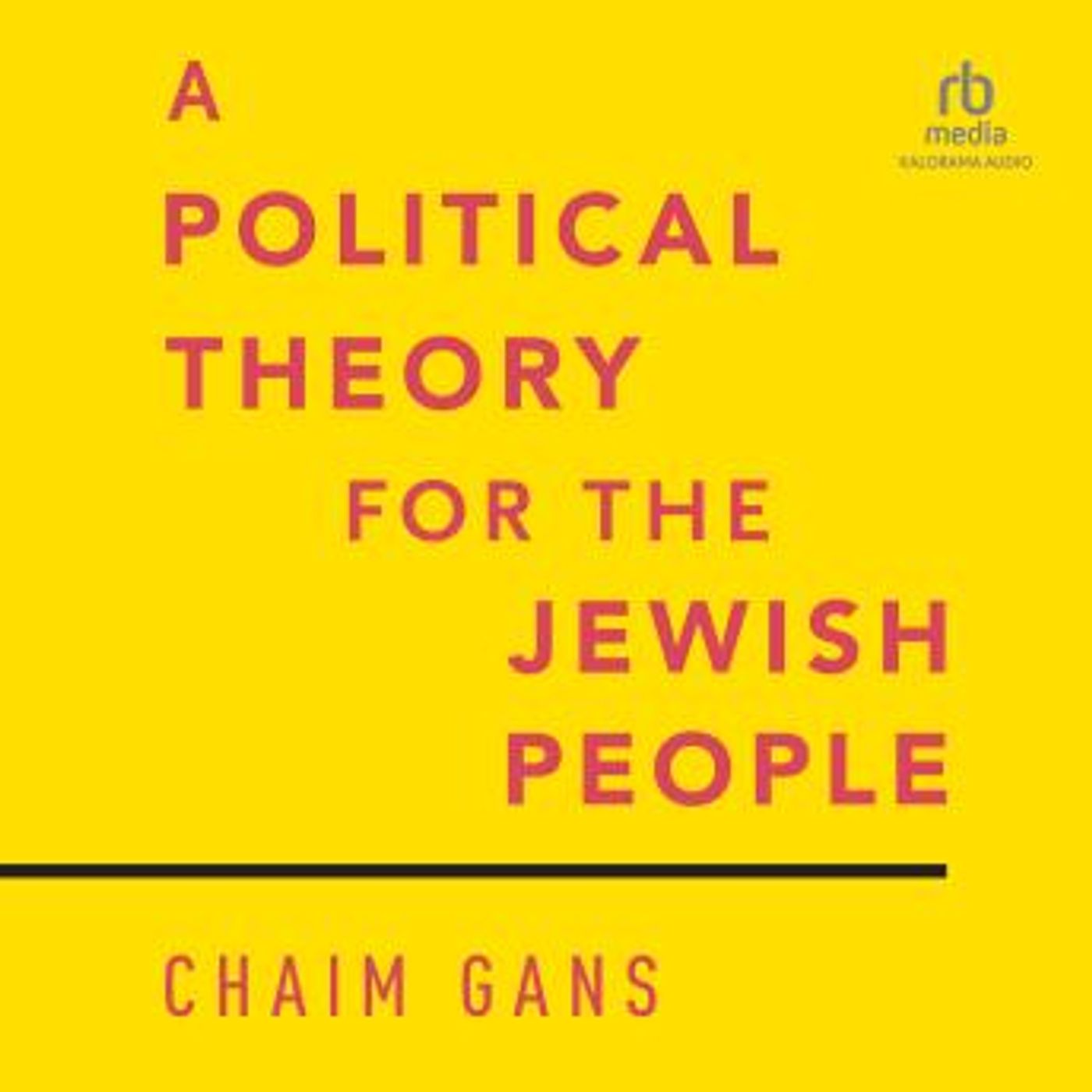 New Full Audiobooks in Biography & Memoir, History & Culture