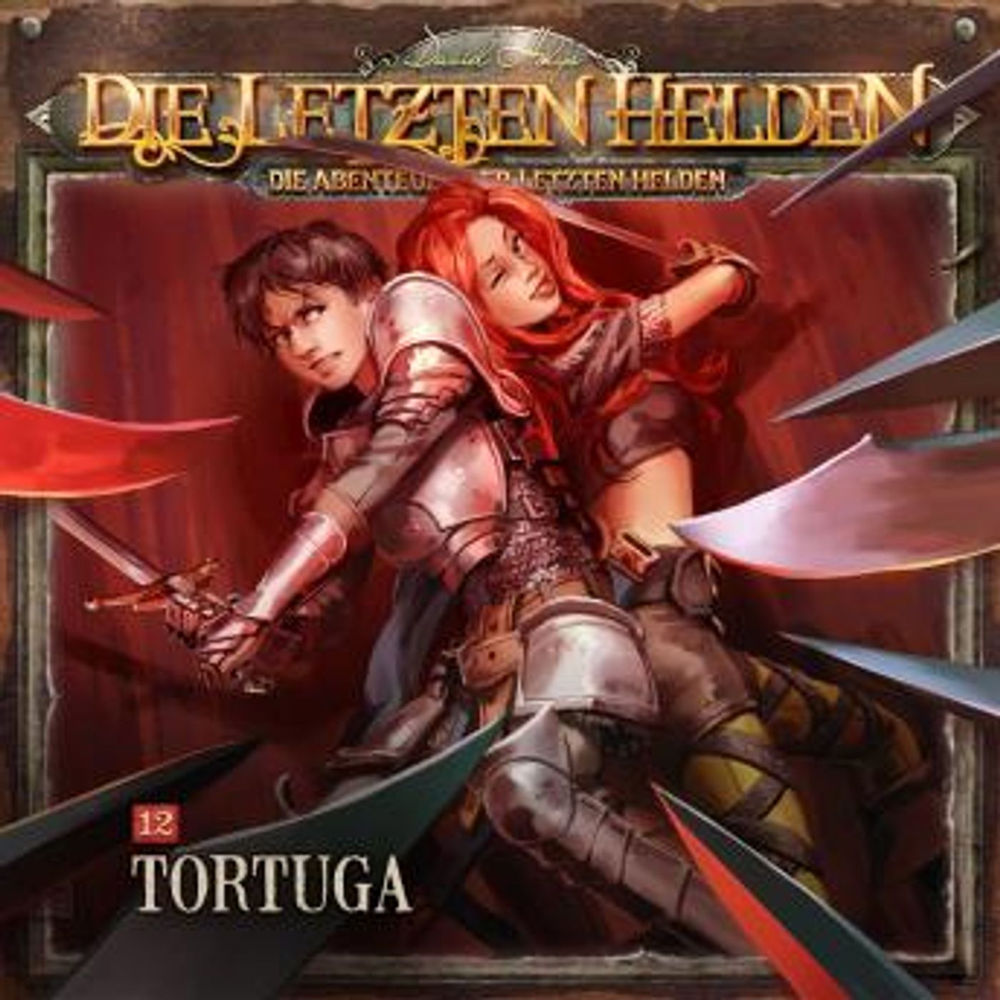 Download Latest Full Audiobooks in Science Fiction & Fantasy, Fantasy