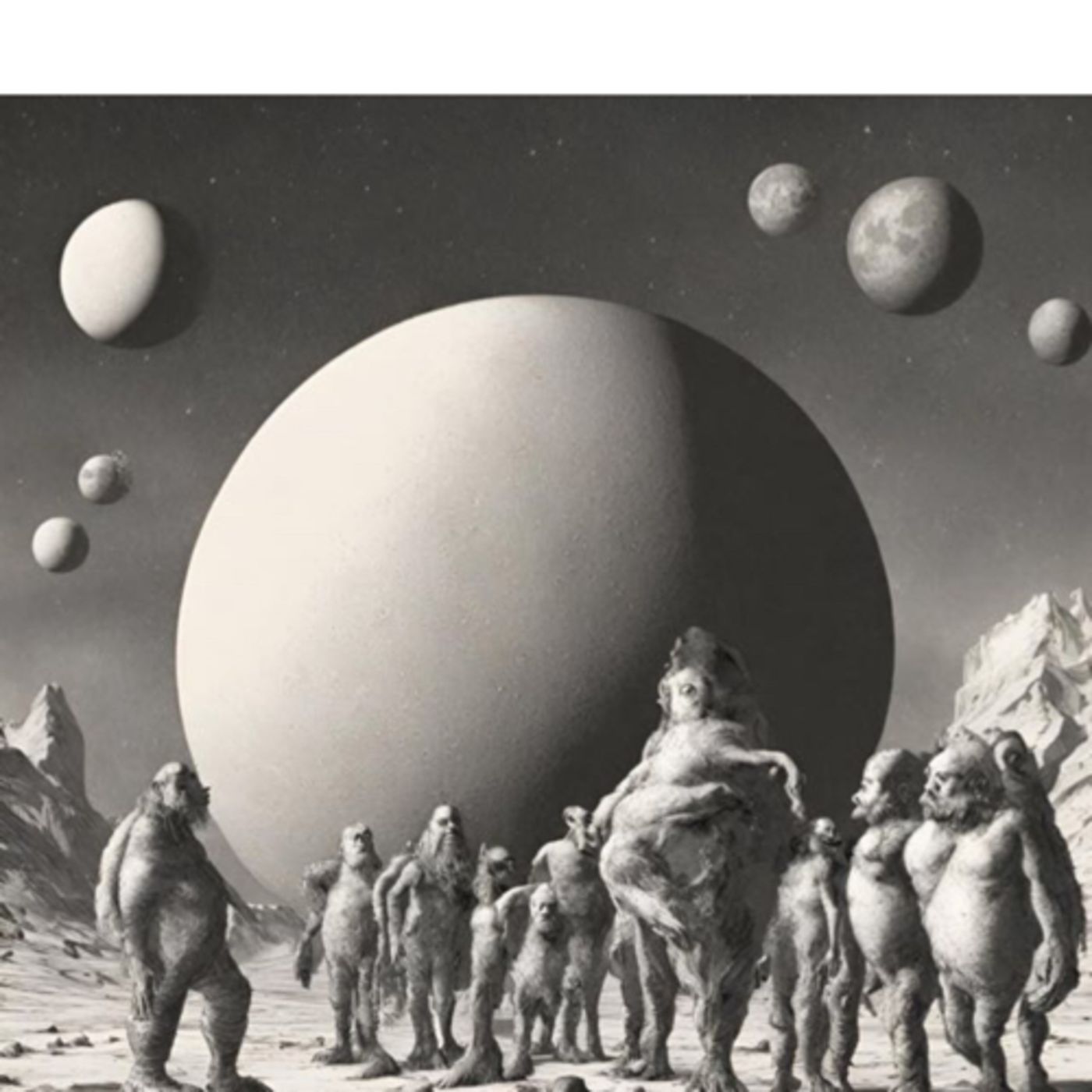 Portada de Libros y Cuentos de José Pardal