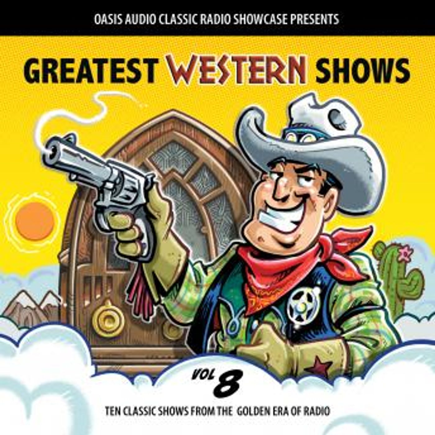 Get Latest Full Audiobooks in Biography & Memoir, Arts & Entertainment