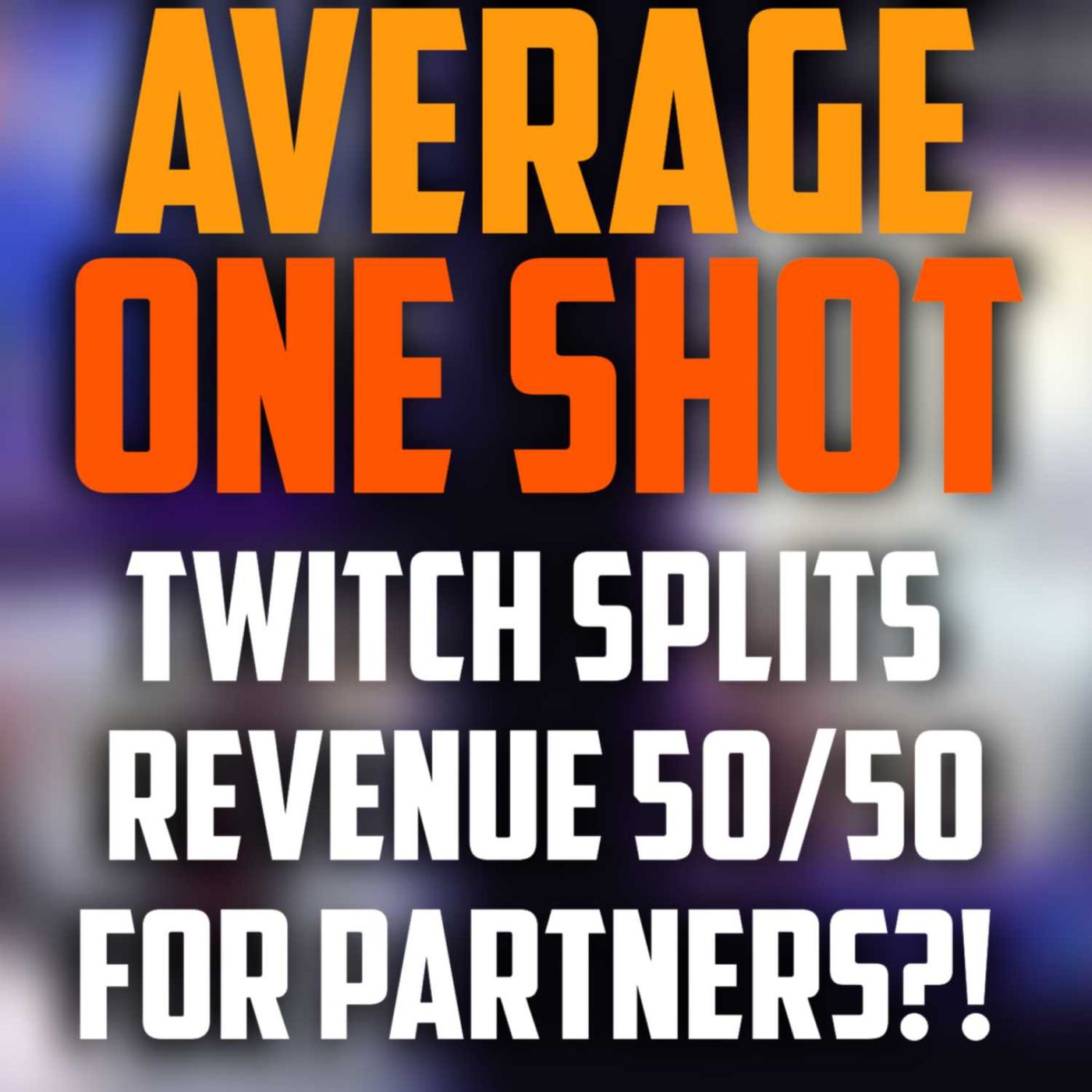 Less Than Average Podcast