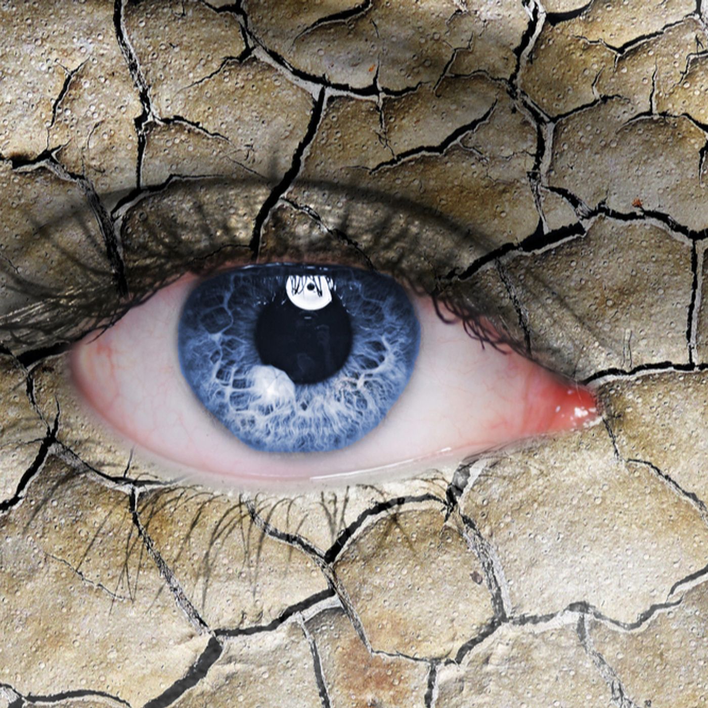 The Eye News Italia