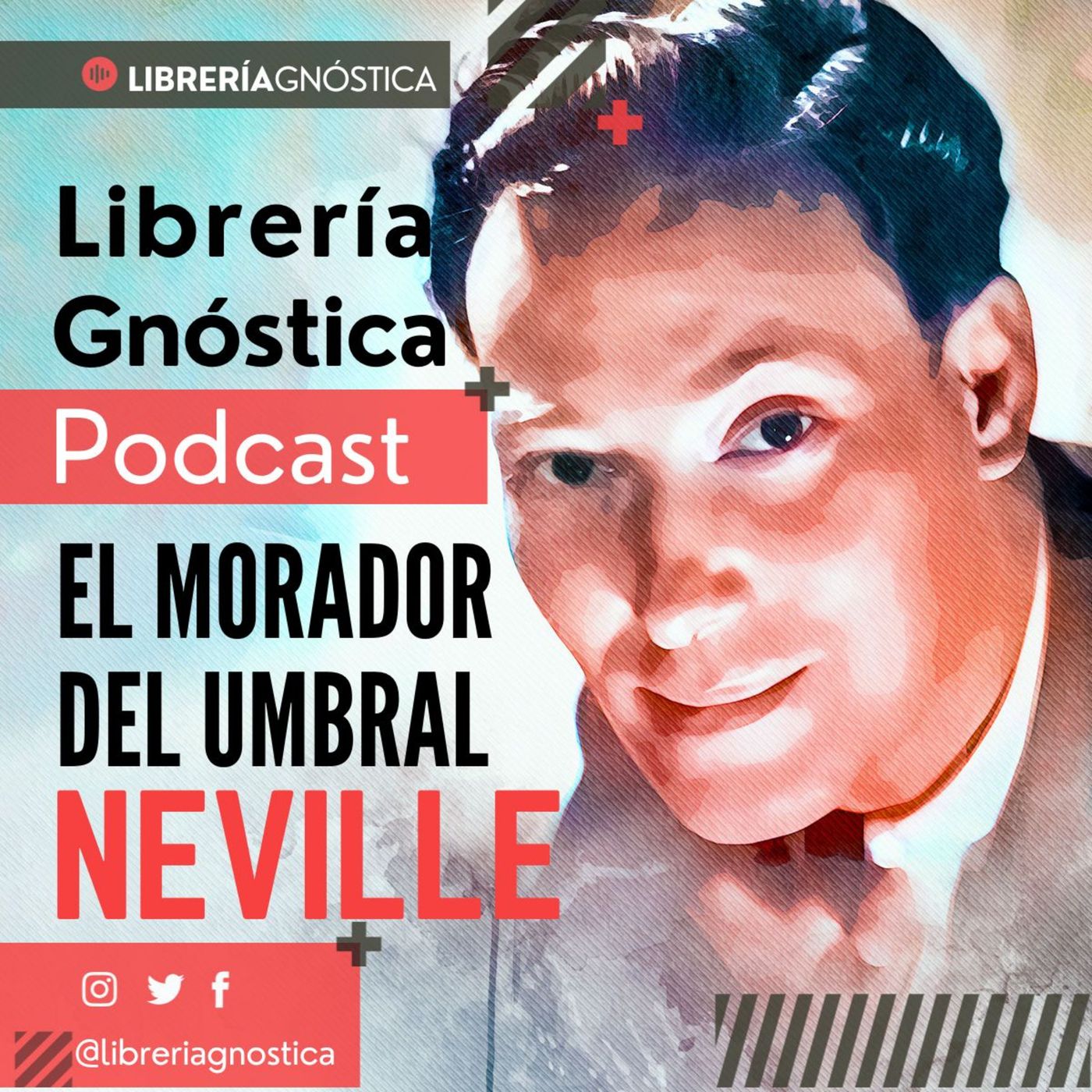 Librería Gnóstica