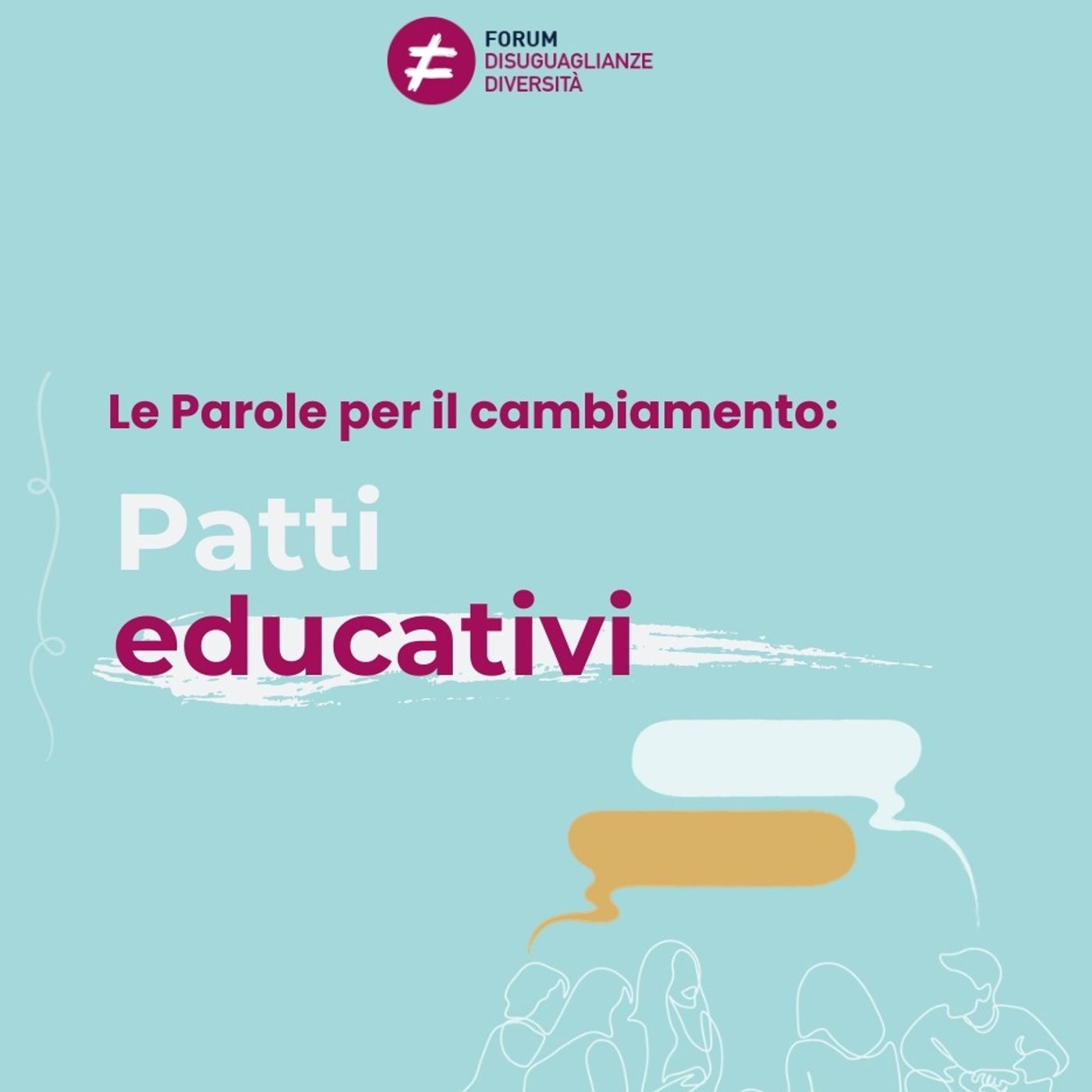 Nuovi Equilibri