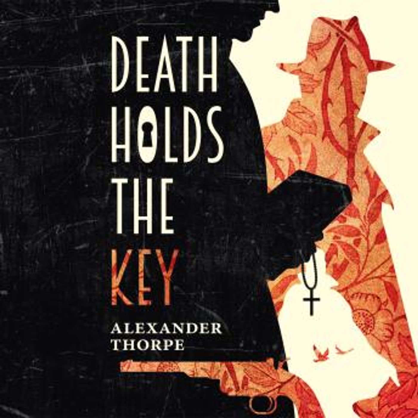 Unlock Top Full Audiobooks in Mystery, Thriller & Horror, Police & Detective
