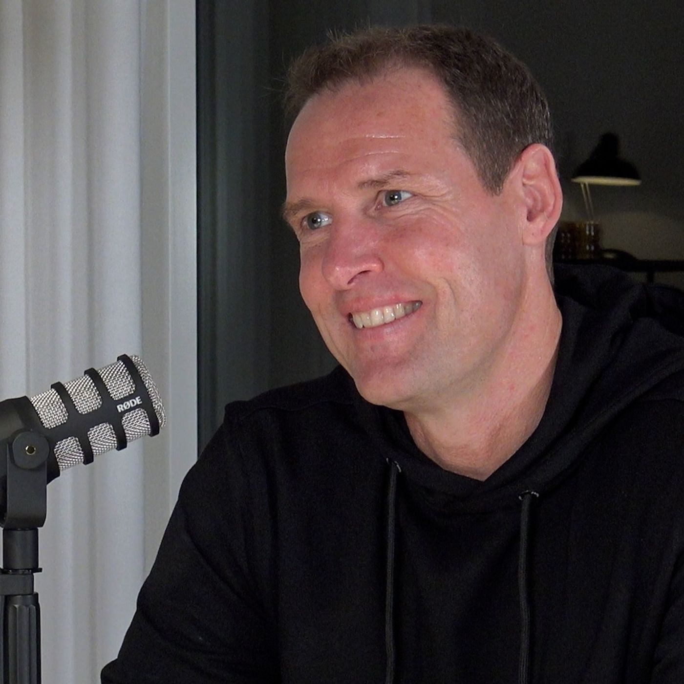 Køge.tv & podcast
