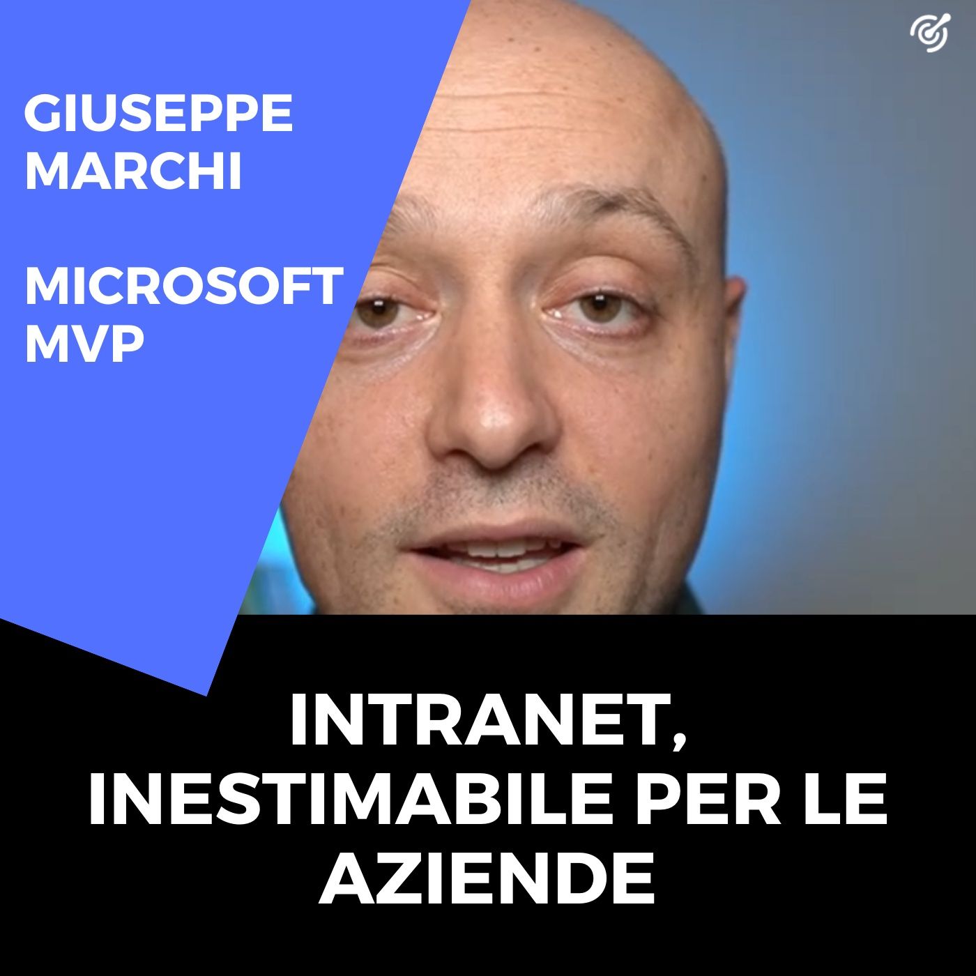 Intranet e digital workplace