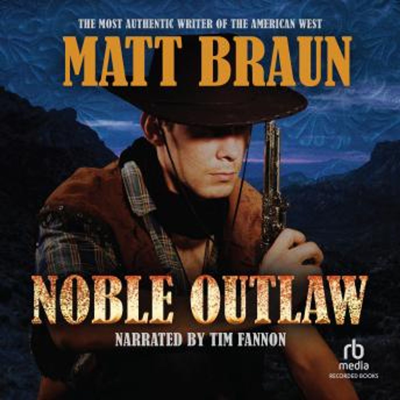 Enjoy Amazing Full Audiobooks in Fiction, Westerns & War
