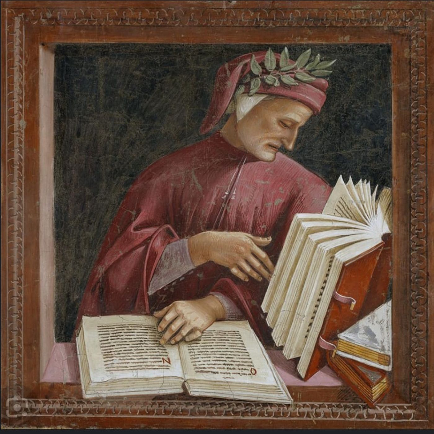 il potere dei libri