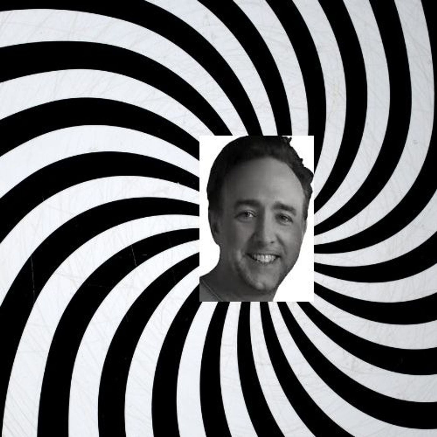 Jared Murphy Pt. 3 Consciousness How it Effected Our Ancient History: Author of It's not Aliens, It's worse, It's Us: Discovering Our Lost H episode artwork
