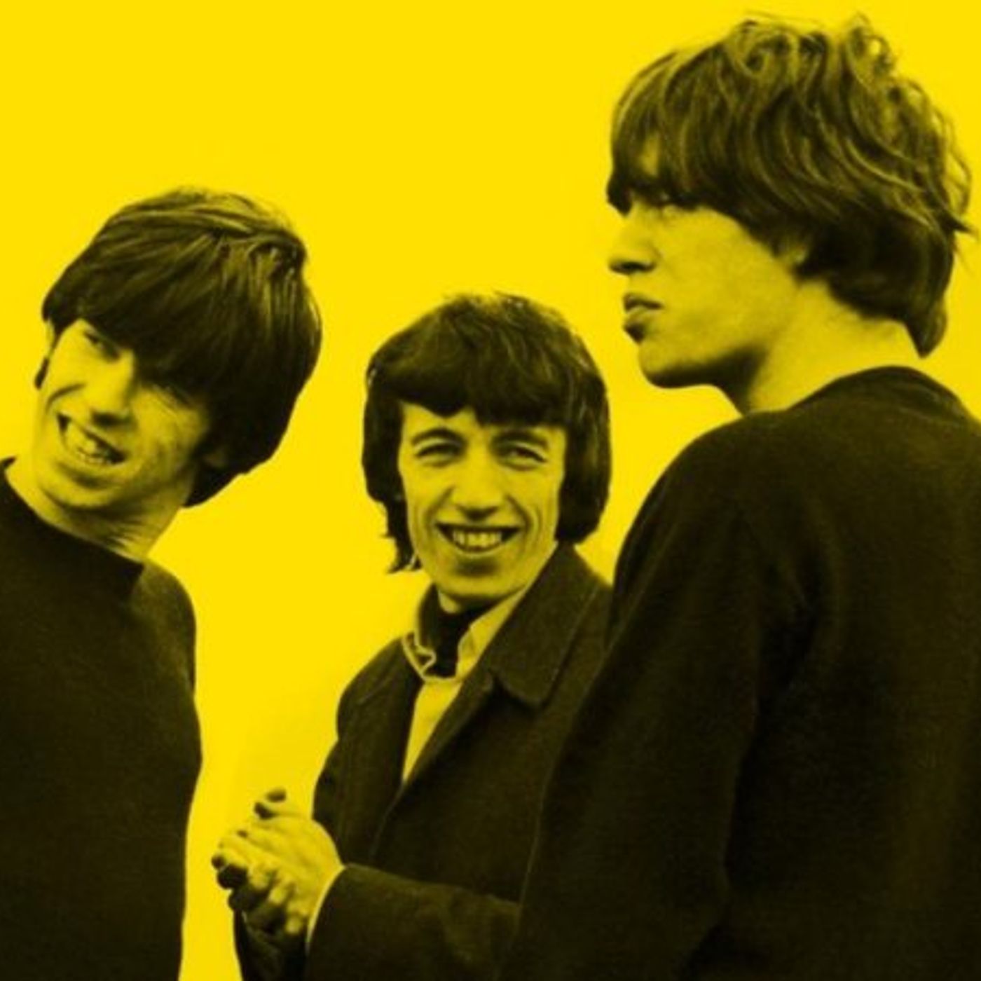 aquele podcast #1290 #MickJagger78 #stayhome #tomorrowwar #f9 #MODOK #Melina #TaskMaster #RedGuardian #Loki #YelenaBelova #NatashaRomanoff aquele podcast #1290 #MickJagger78 #stayhome #tomorrowwar #f9 #MODOK #Melina #TaskMaster #RedGuardian #Loki #YelenaBelova #NatashaRomanoff
