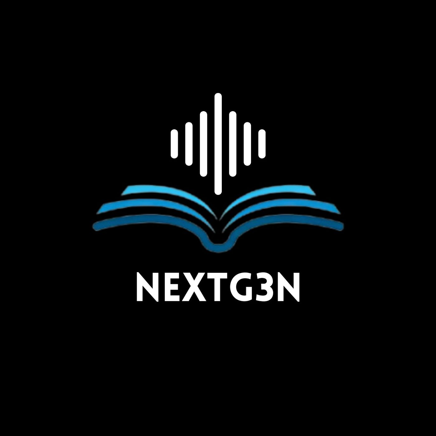 NEXTG3N