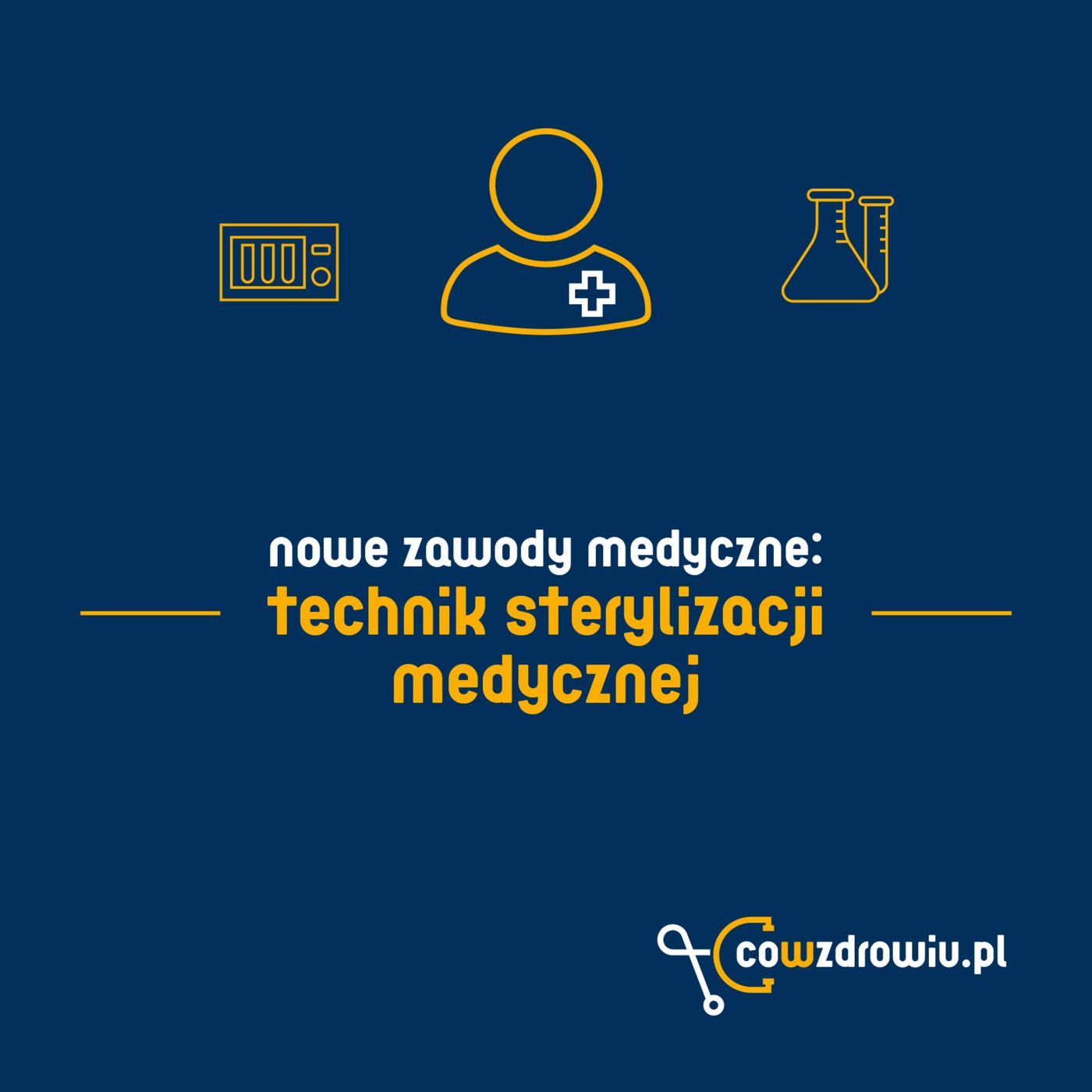 CowZdrowiu