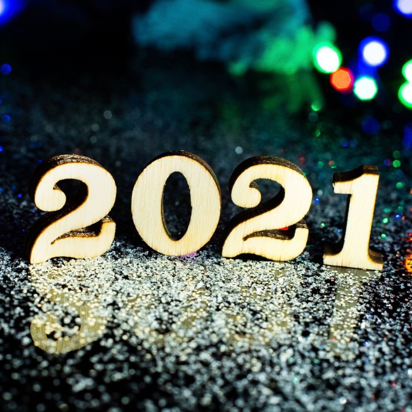 Playlistando #30: As melhores músicas de 2021