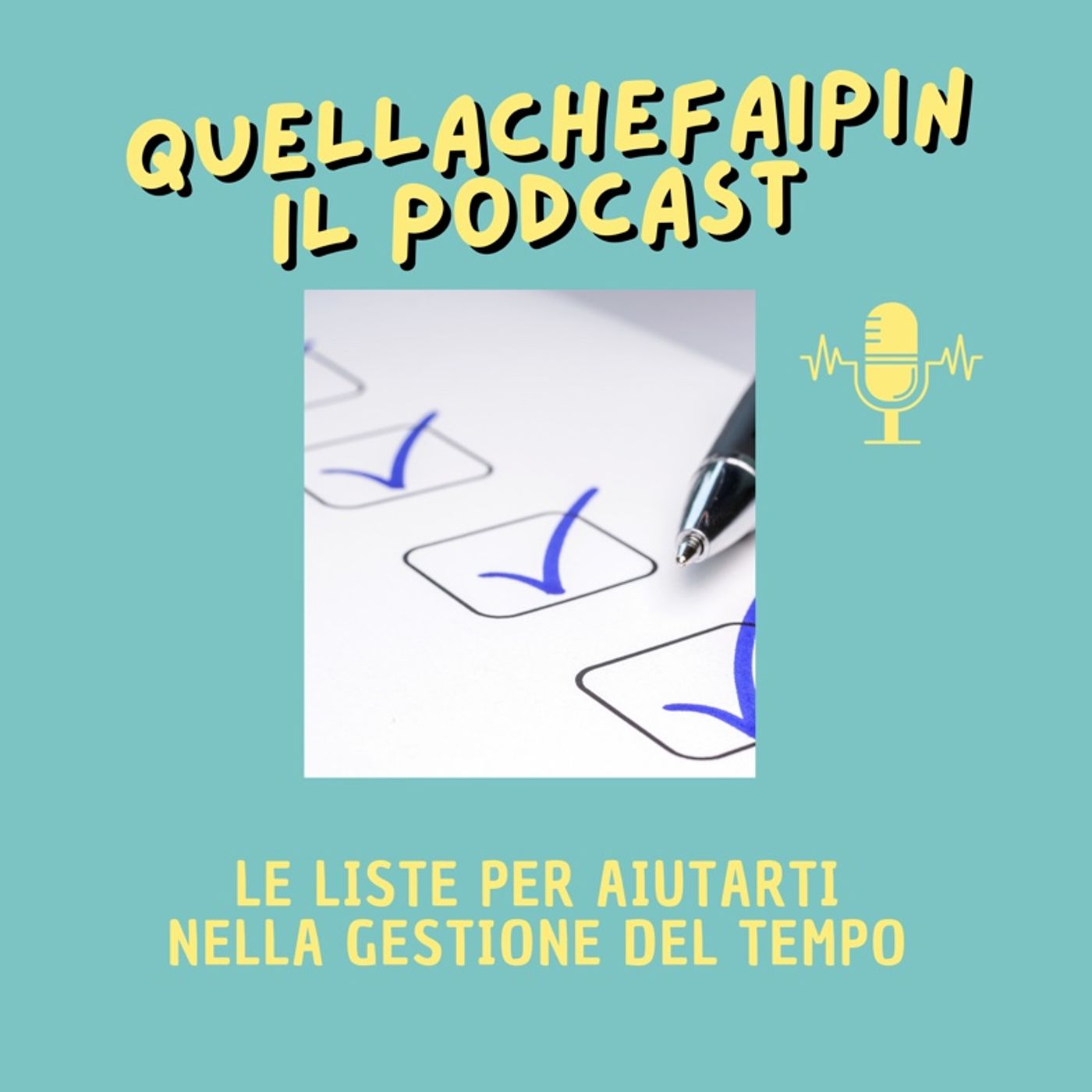 Quellachefaipin