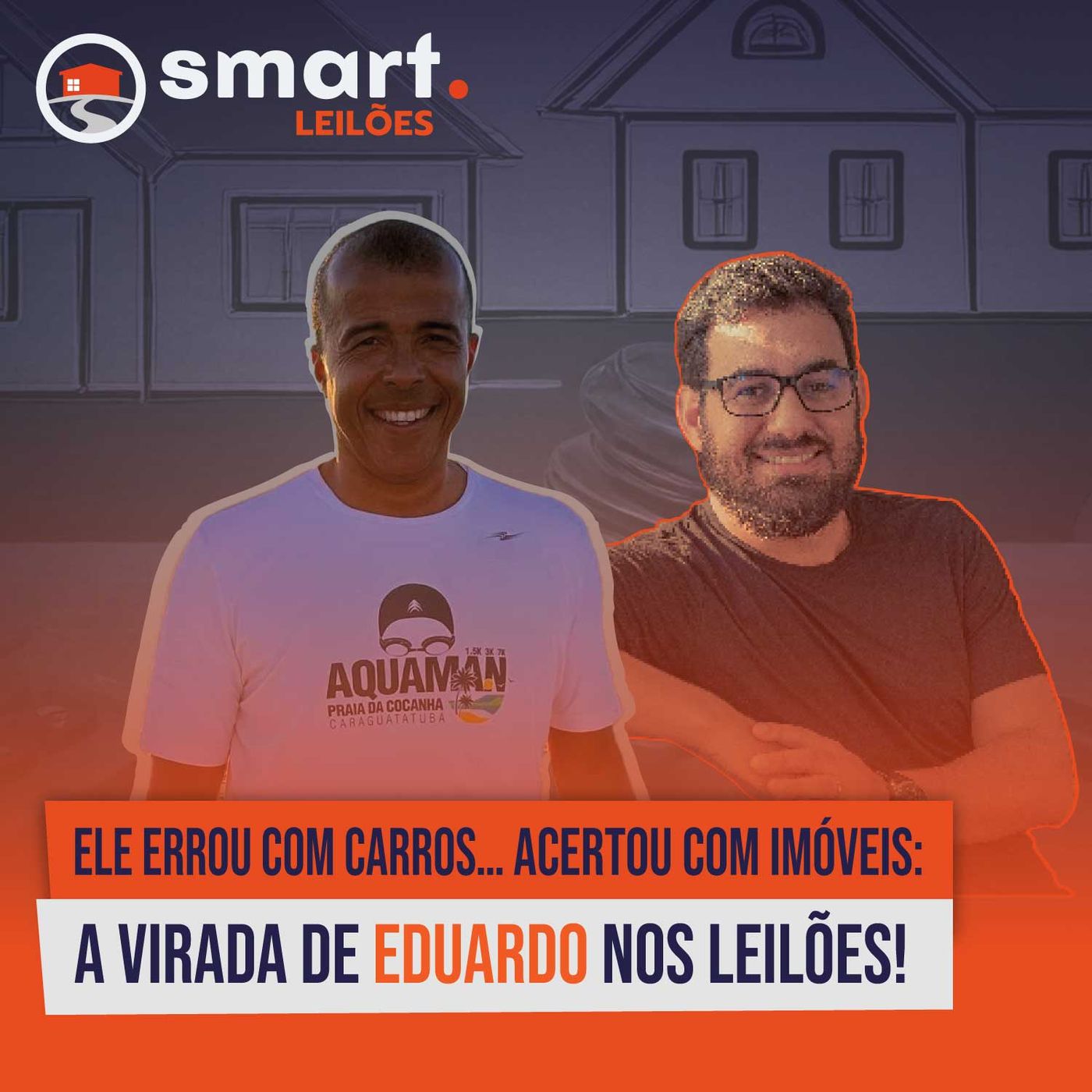 SmartCast