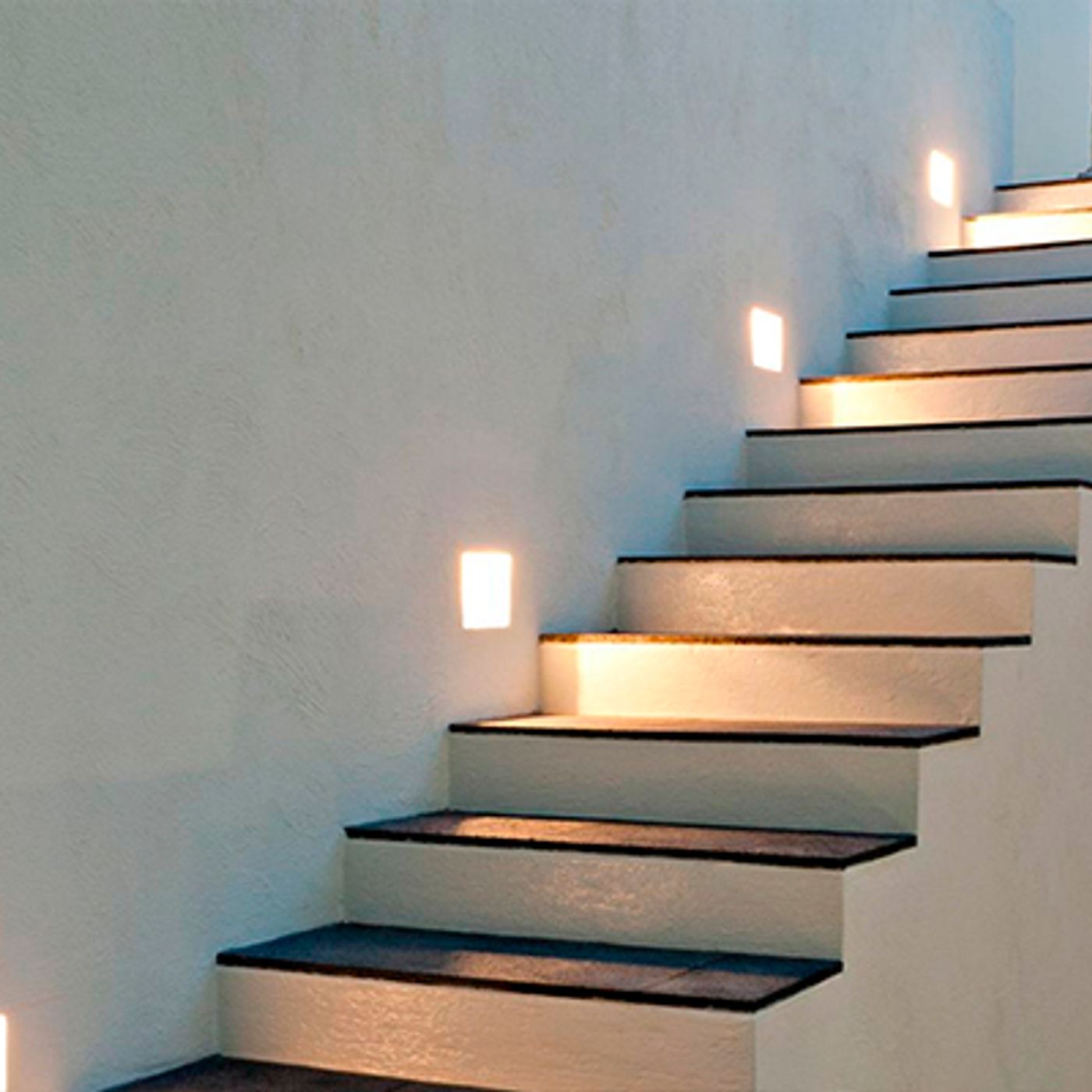 Historias de Miedo Diciembre 27 de 2021 LA MUJER RUSA