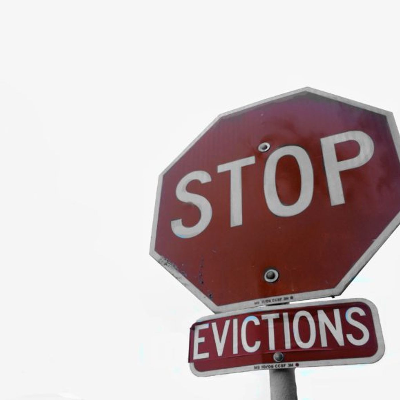 Help To Stop Evictions In Gwinnett County Is On The Way