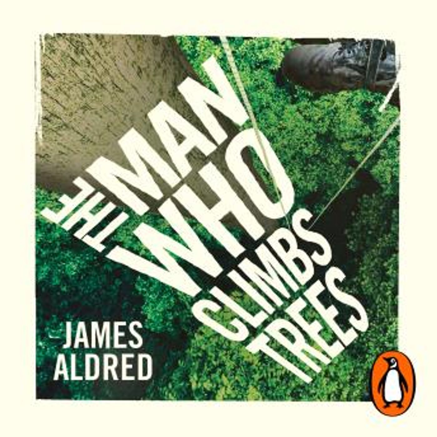 Listen to Latest Full Audiobooks in Non-Fiction, Animals & Nature