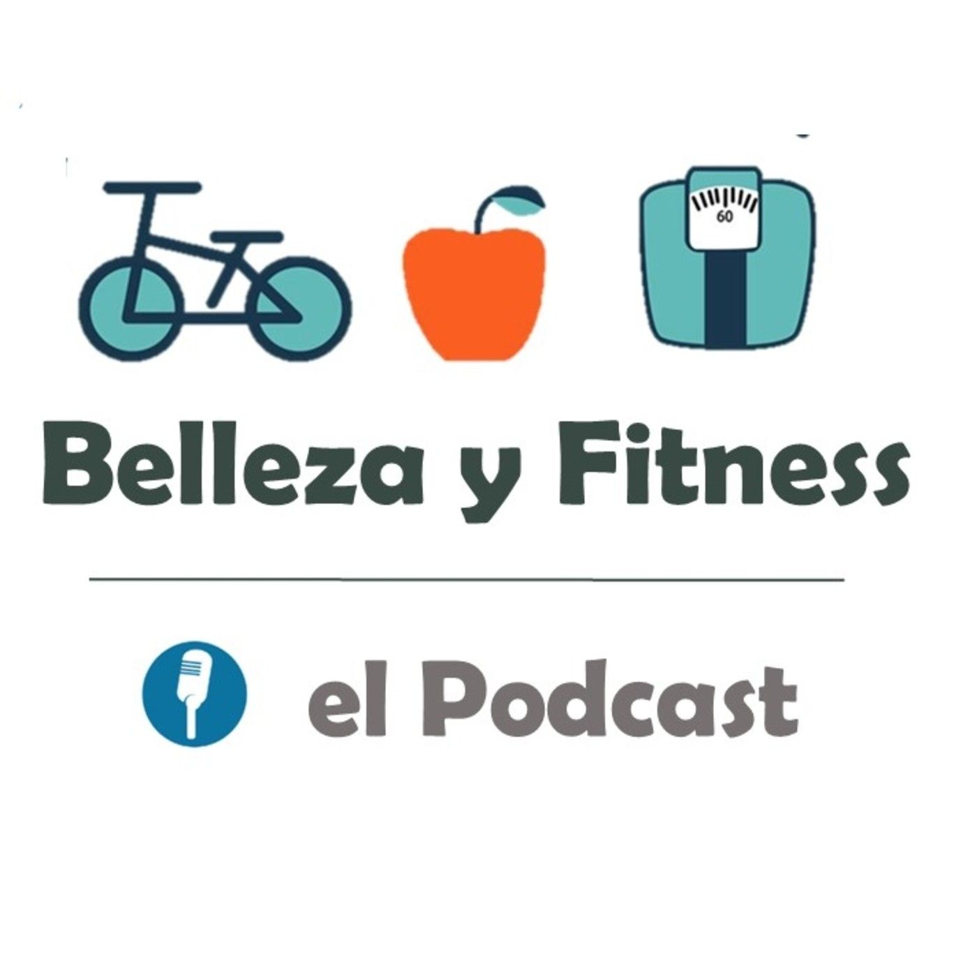 Belleza y Fitness