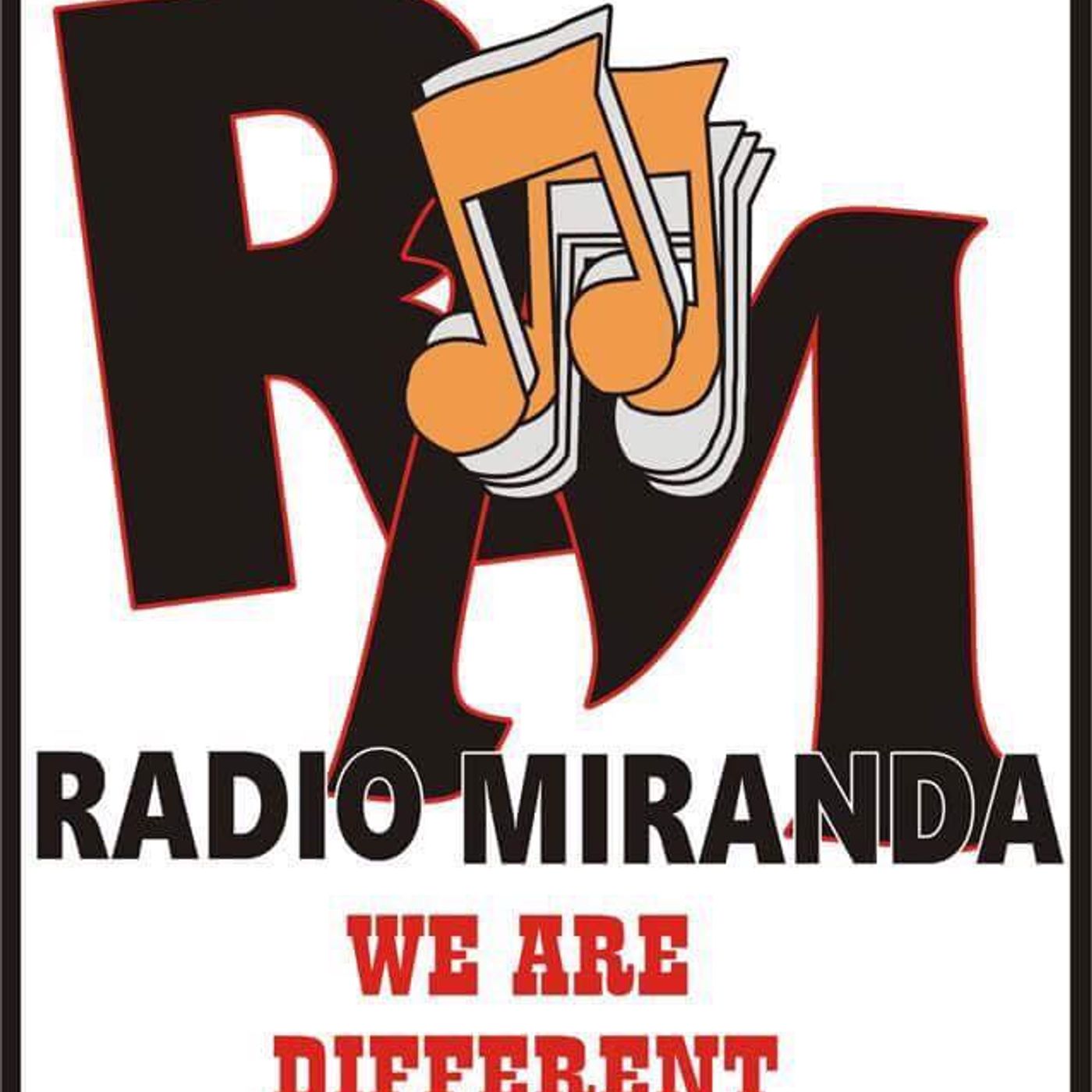 Tracce di Radio Miranda