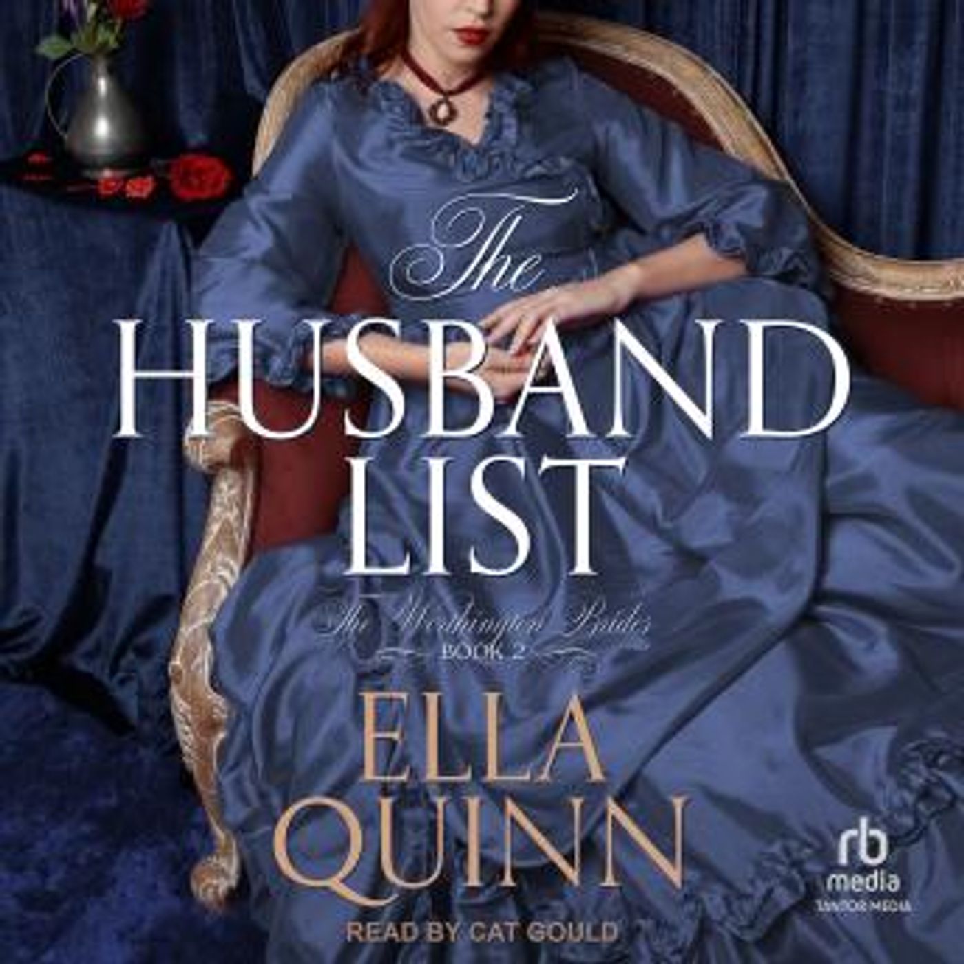 Access Top-Rated Full Audiobooks in Romance, Historical