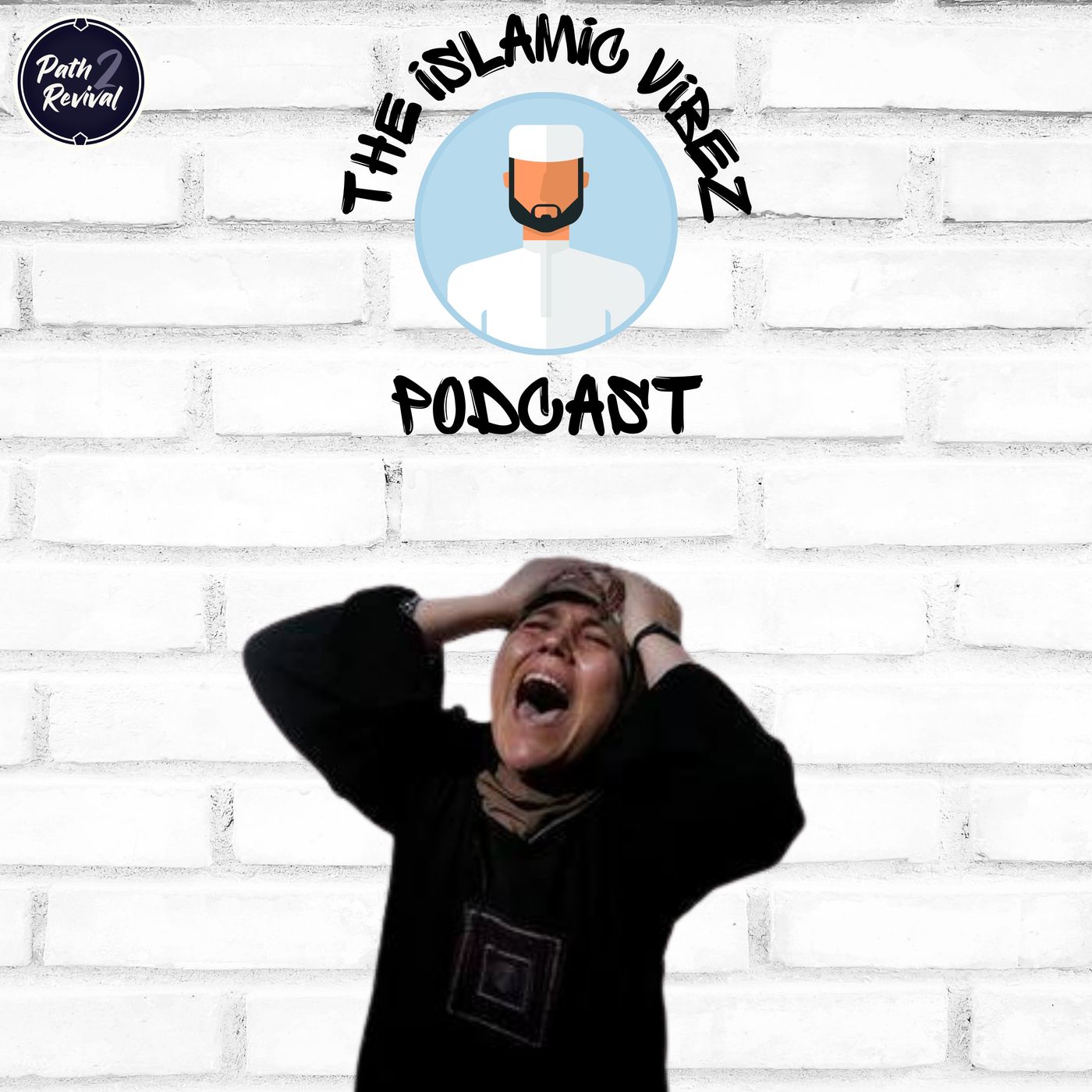 The Muslim Podcaster