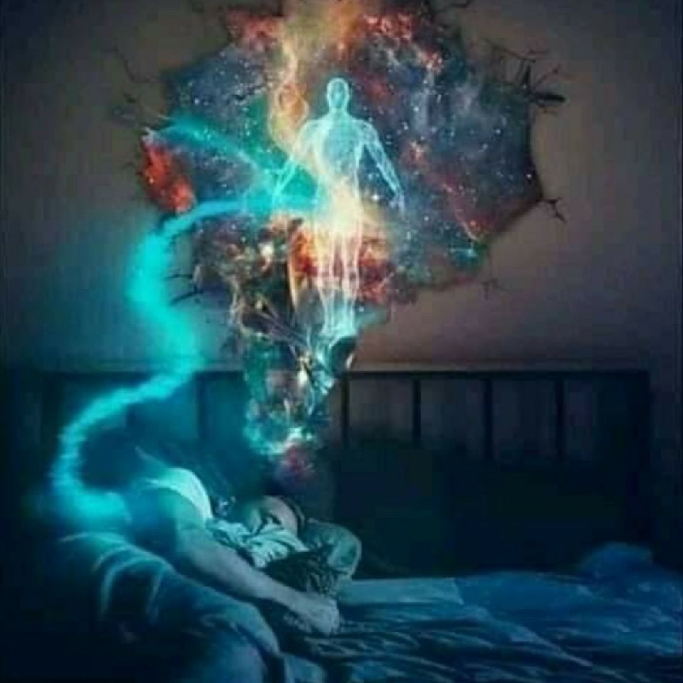 CUANDO EL ALMA ELIGE LOS PADRES PRT 7 CUANDO EL ALMA ELIGE LOS PADRES PRT 7