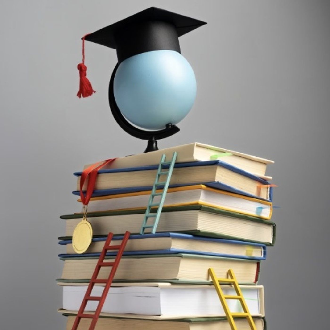 Education for Every Learner