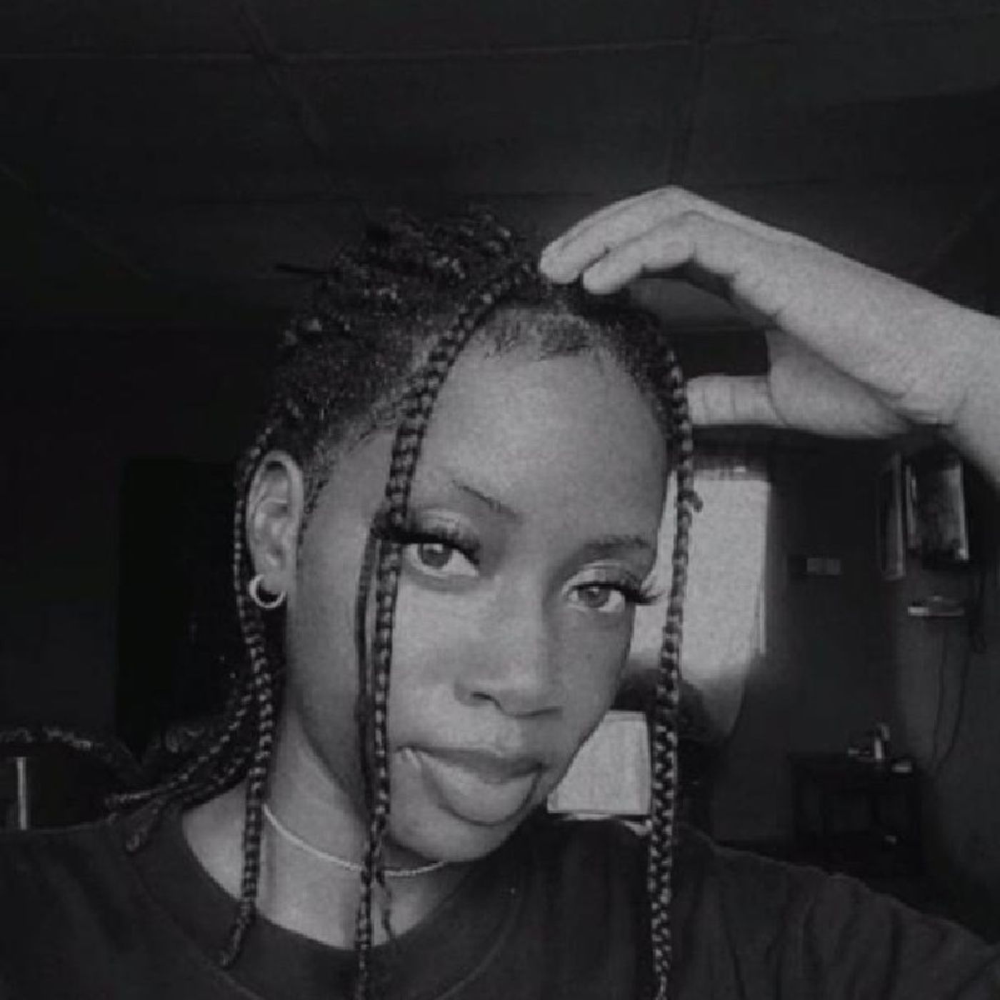 Deborah Adeyeye\'s podcast