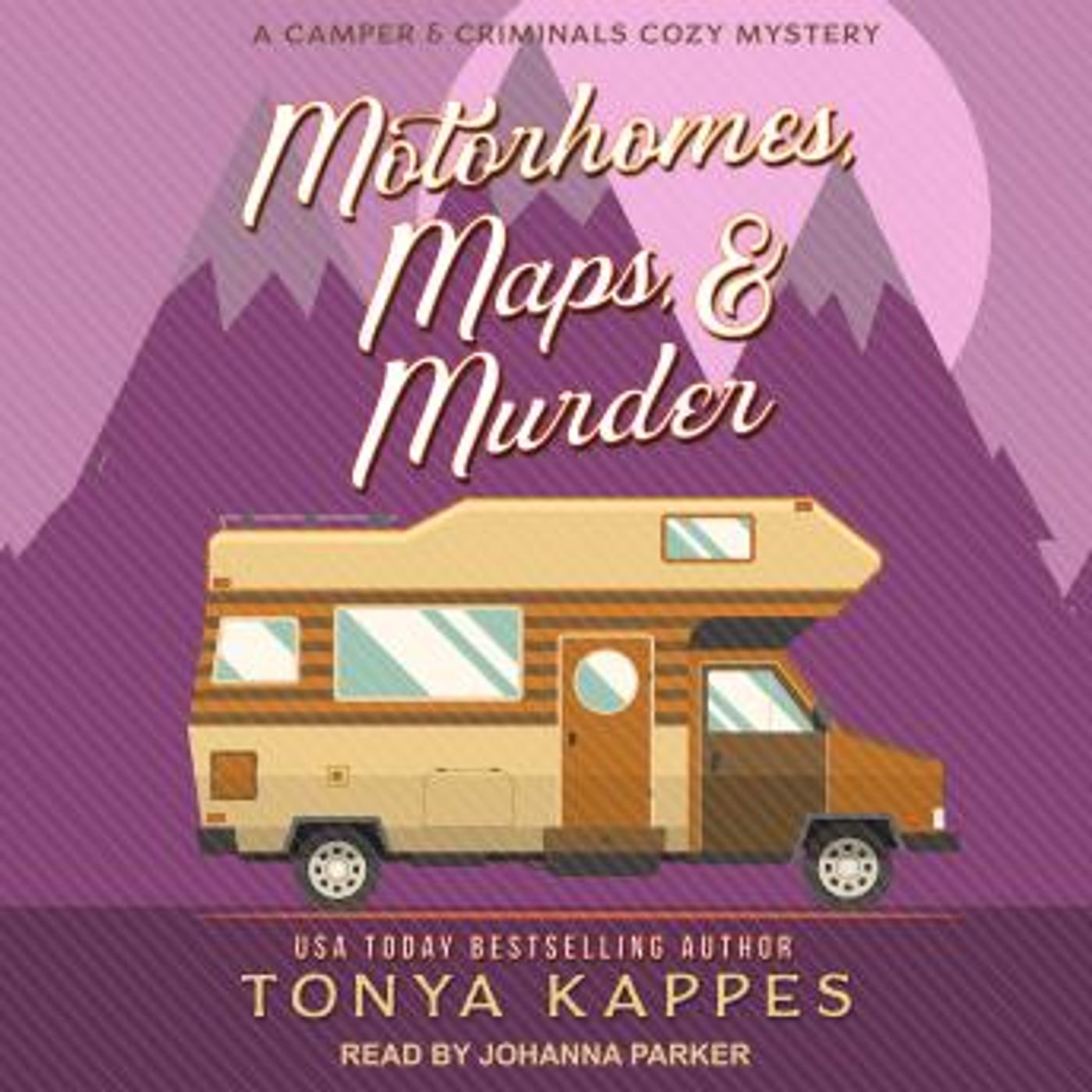 Full Audiobooks in Mystery, Thriller & Horror, Police & Detective
