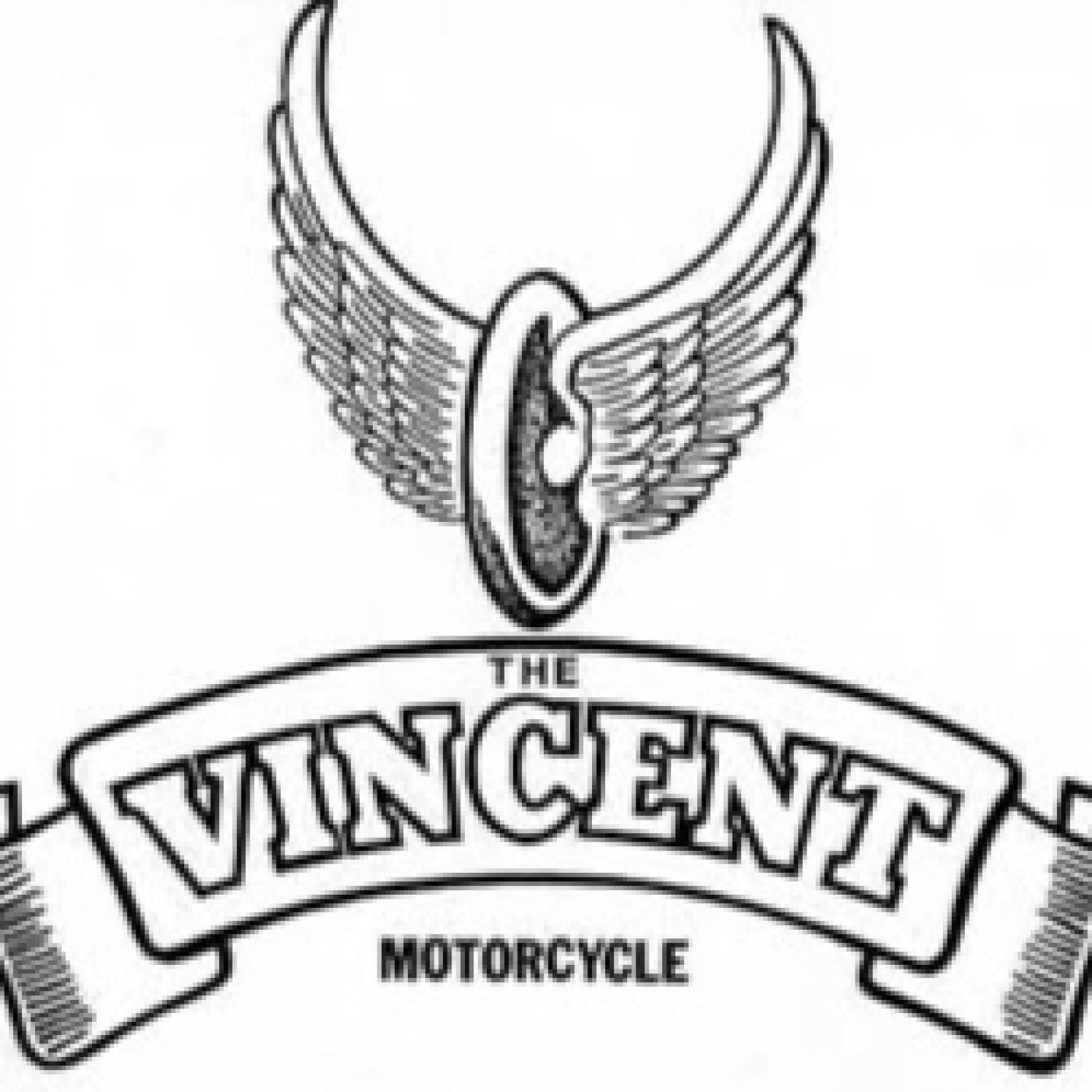 Motociclismo34