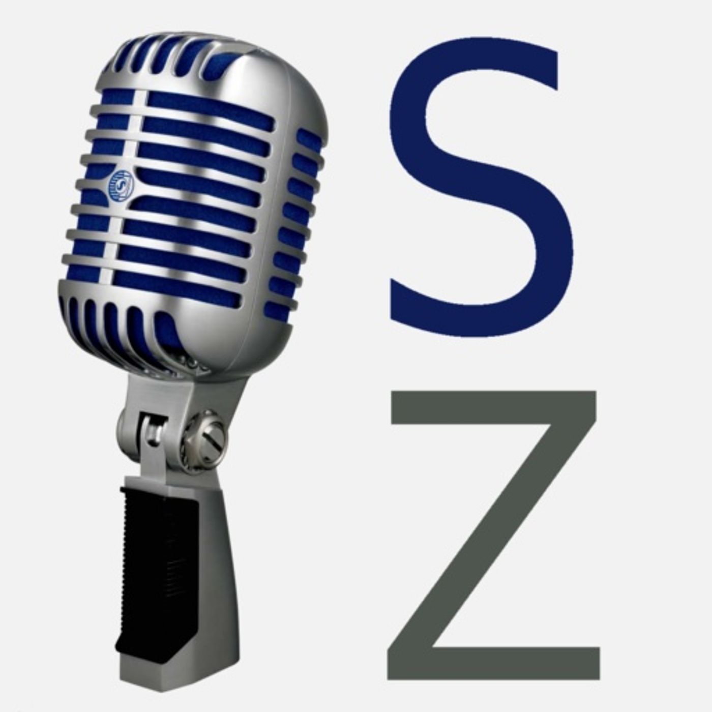 Sarean Zehar