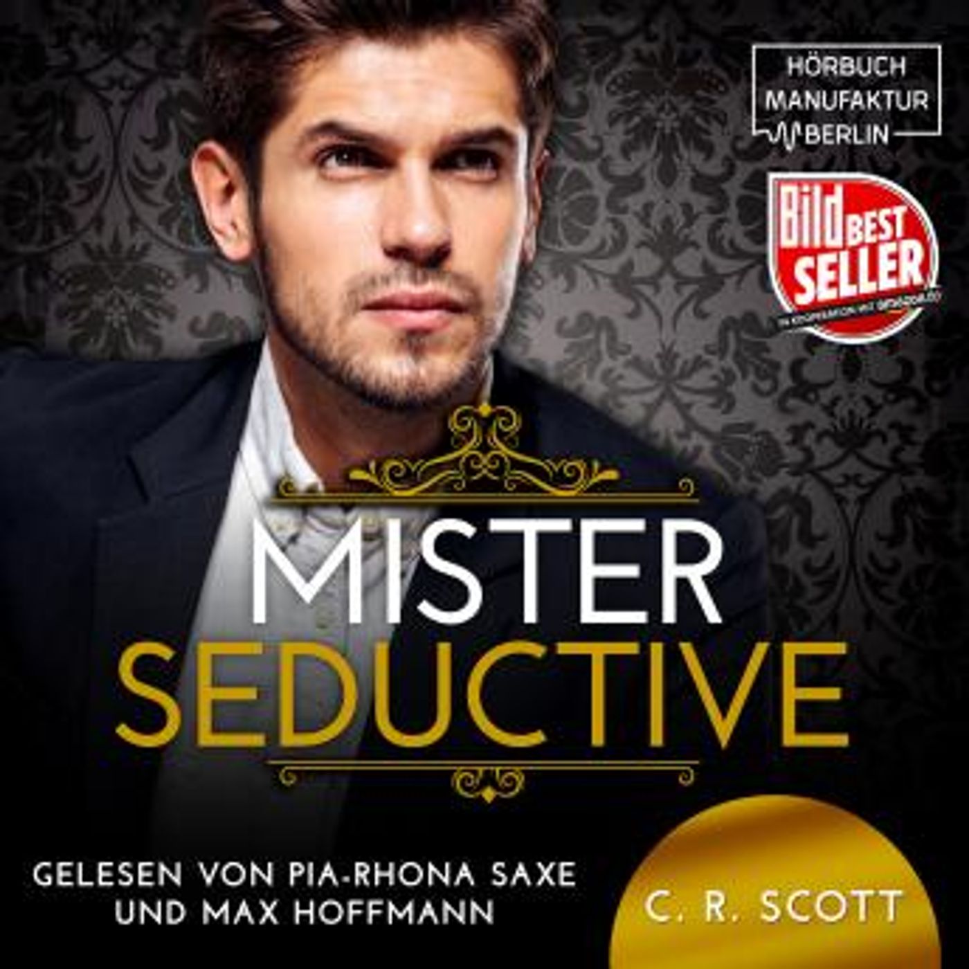 Download Top Full Audiobooks in Romance, Erotica