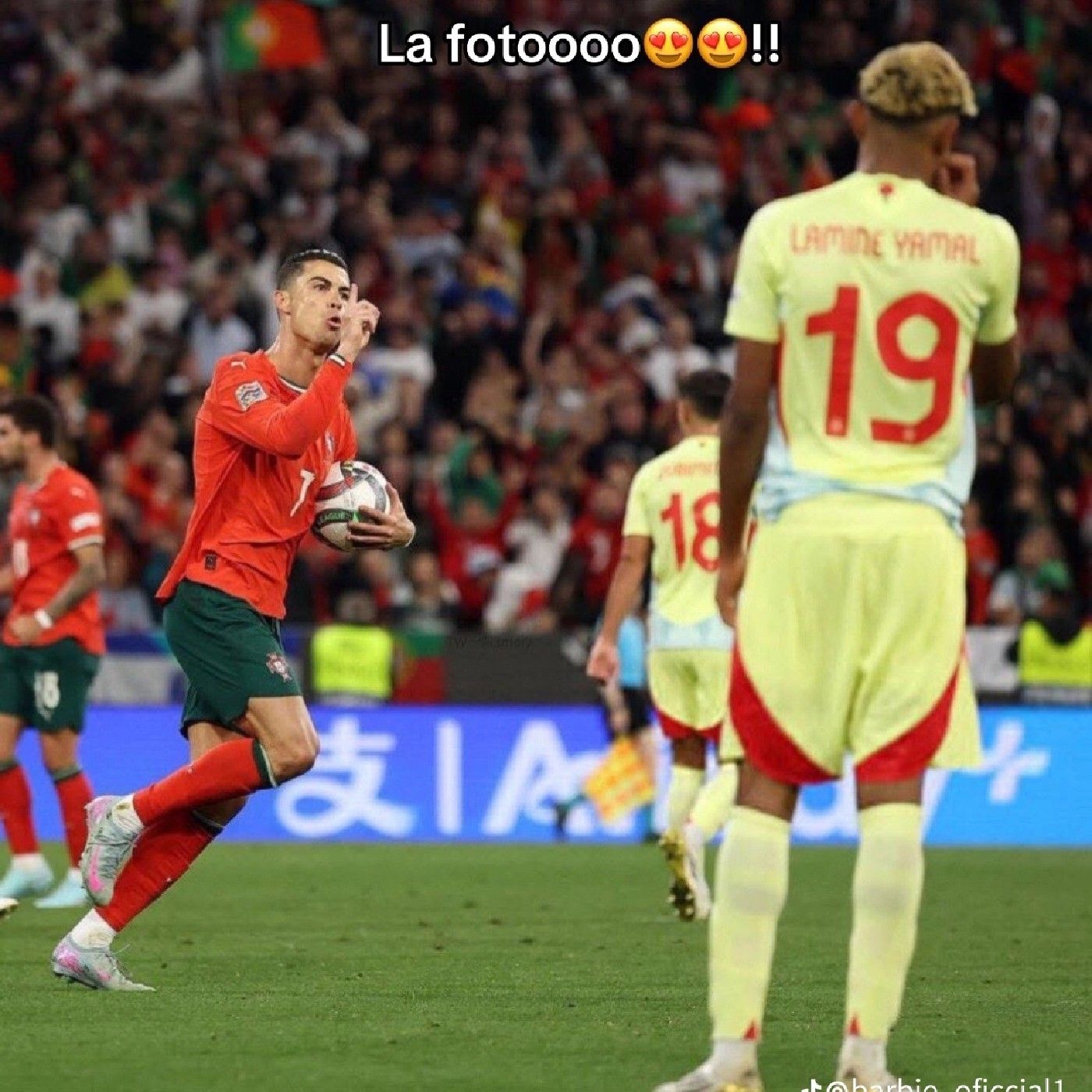 El podcast de Christopher Naranjo