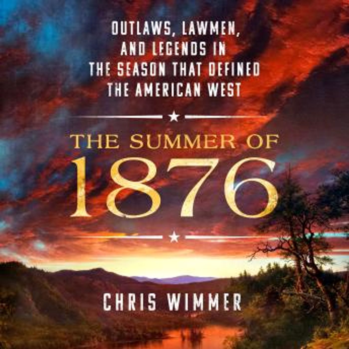Get Your Favorite Full Audiobooks in History, The Americas