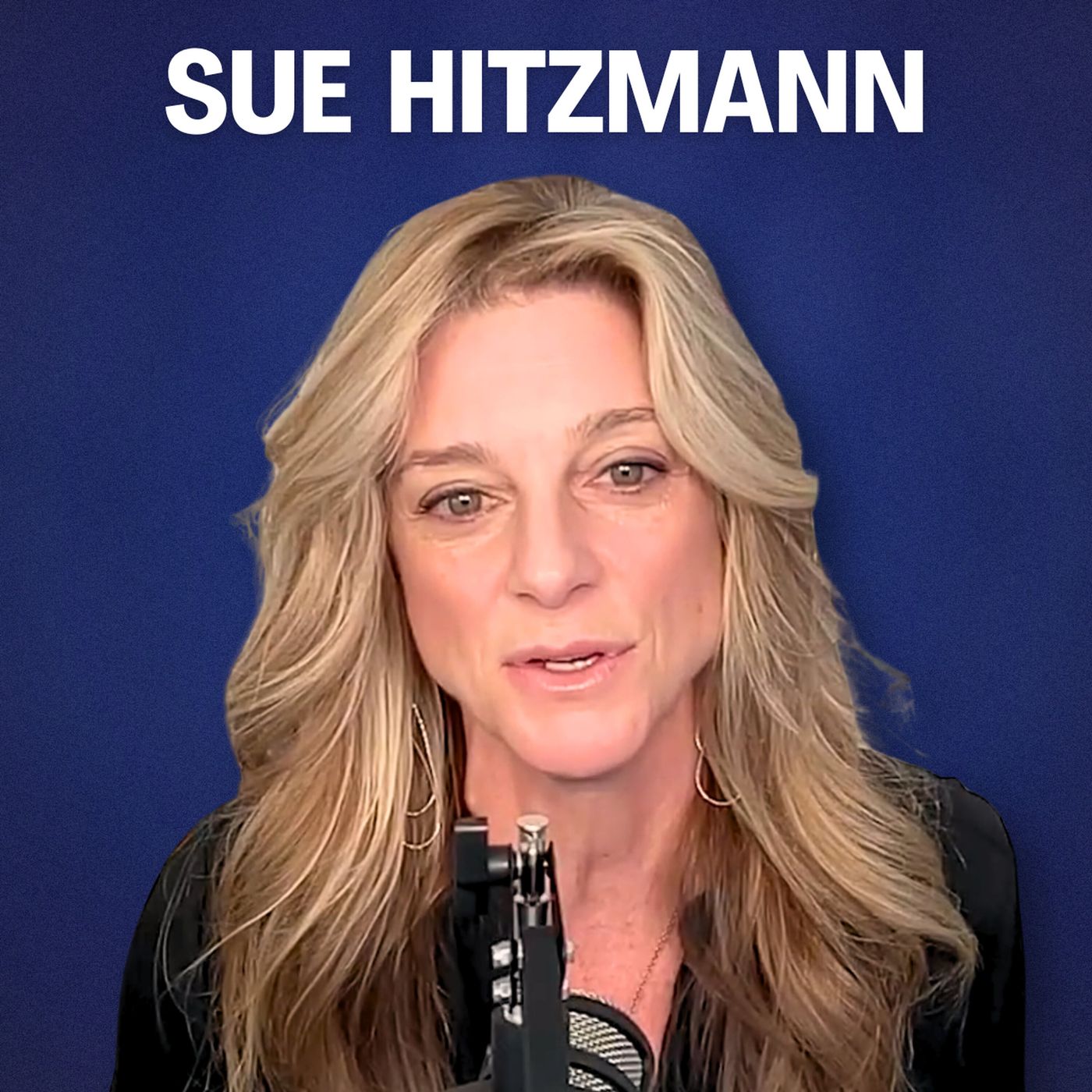 What Fascia Is and Why It Matters for Your Health