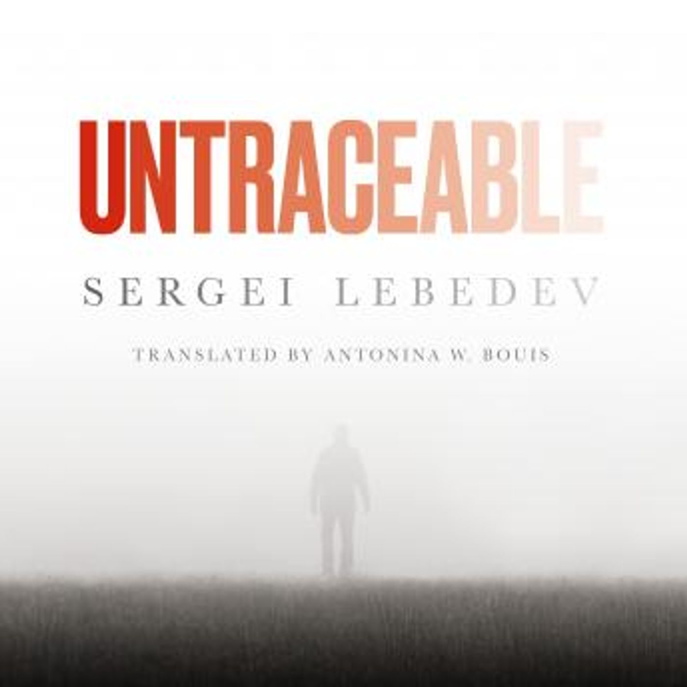 Listen to Top Audiobooks in Mystery, Thriller & Horror, Suspense