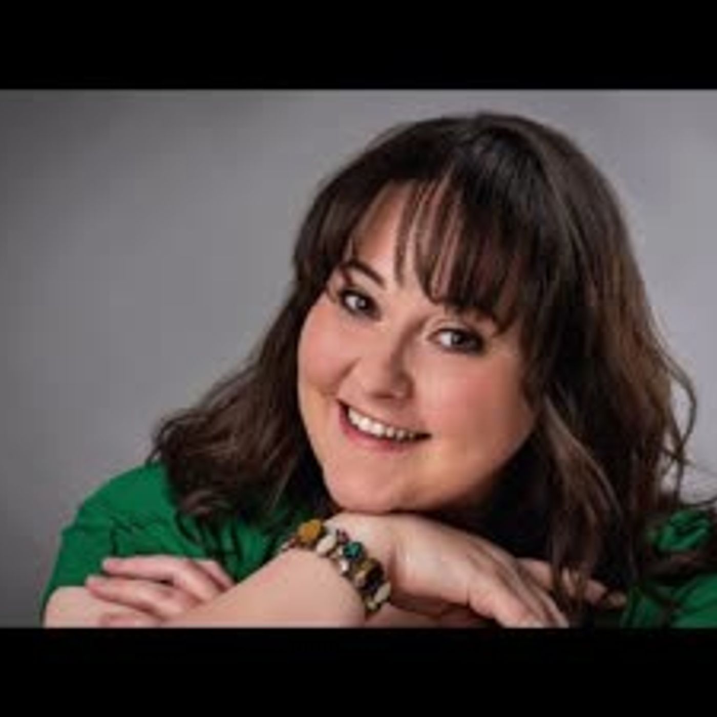 Living with a Disability (Part 10) - ADHD episode artwork