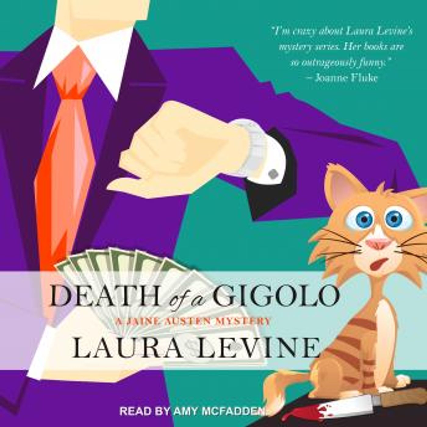 the Best Audio Stories in Mystery, Thriller & Horror, Police & Detective