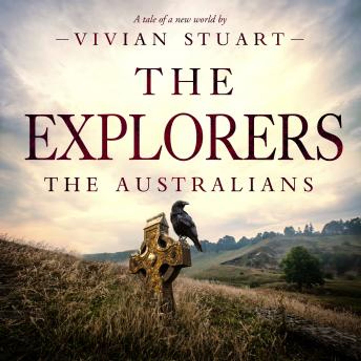Get Top Full Audiobooks in Fiction, Action & Adventure