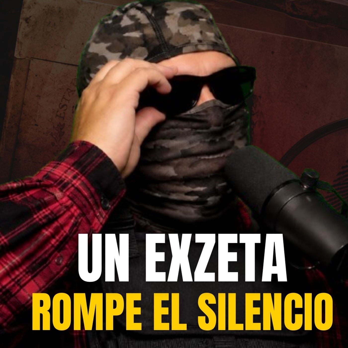 UN EXZETA ROMPE EL SILENCIO Y CUENTA LO QUE PASABA DENTRO EL PENAL