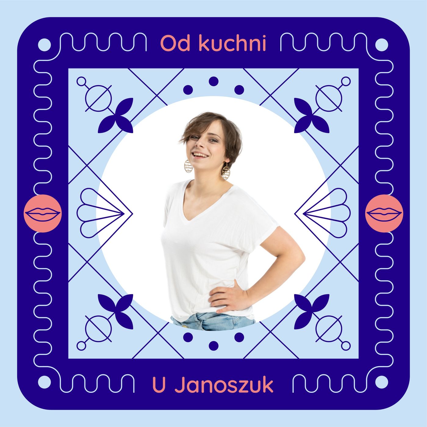 Kreatywnie U Janoszuk