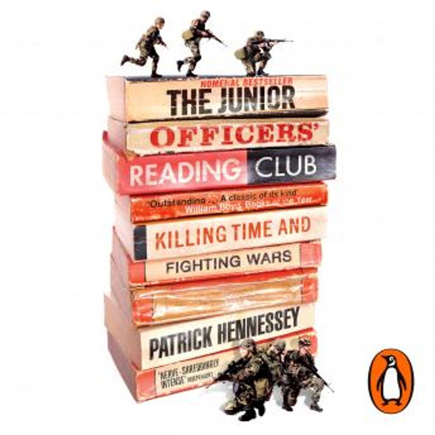 Audiobooks in Biography & Memoir, Memoirs