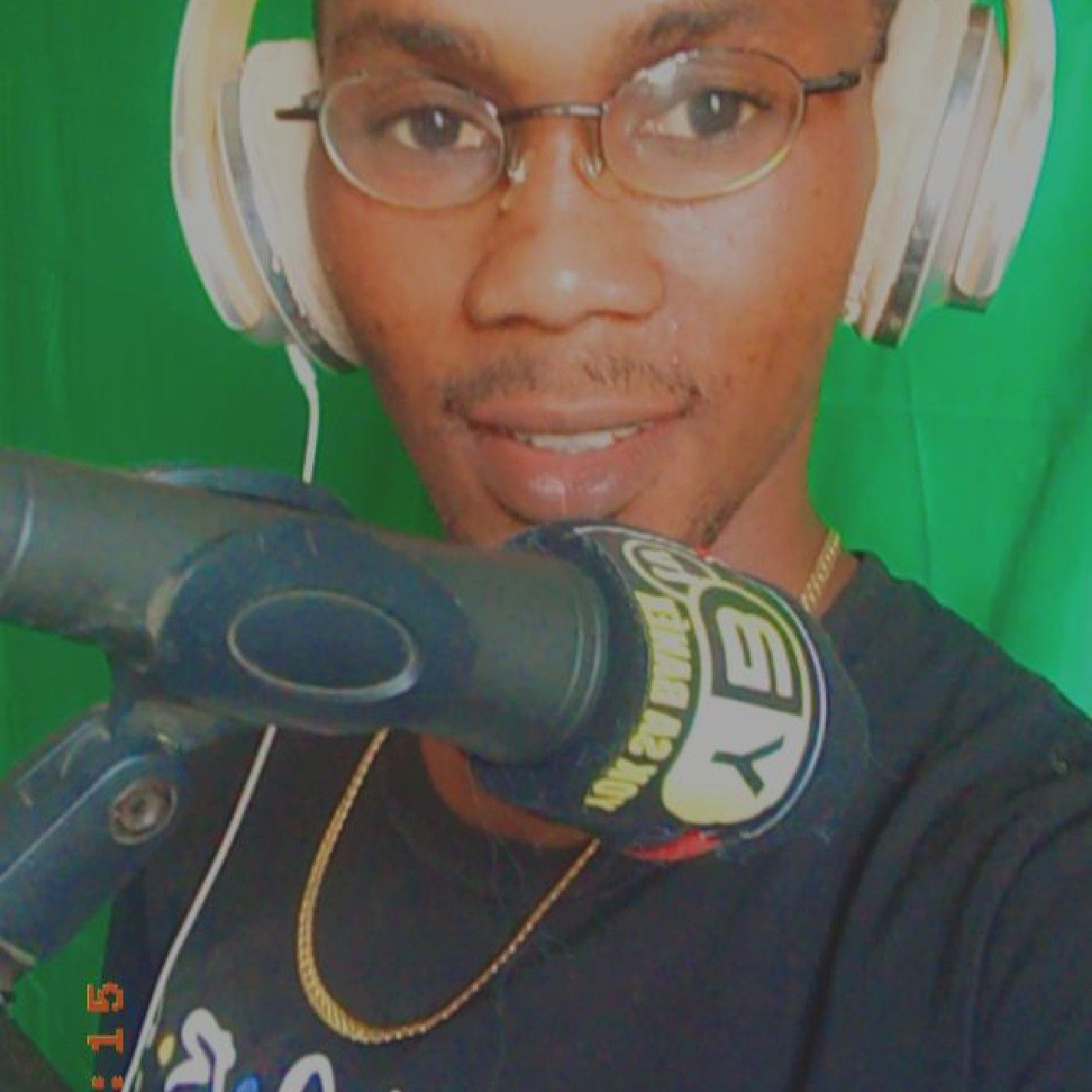DJ MOMO SUR Mfm