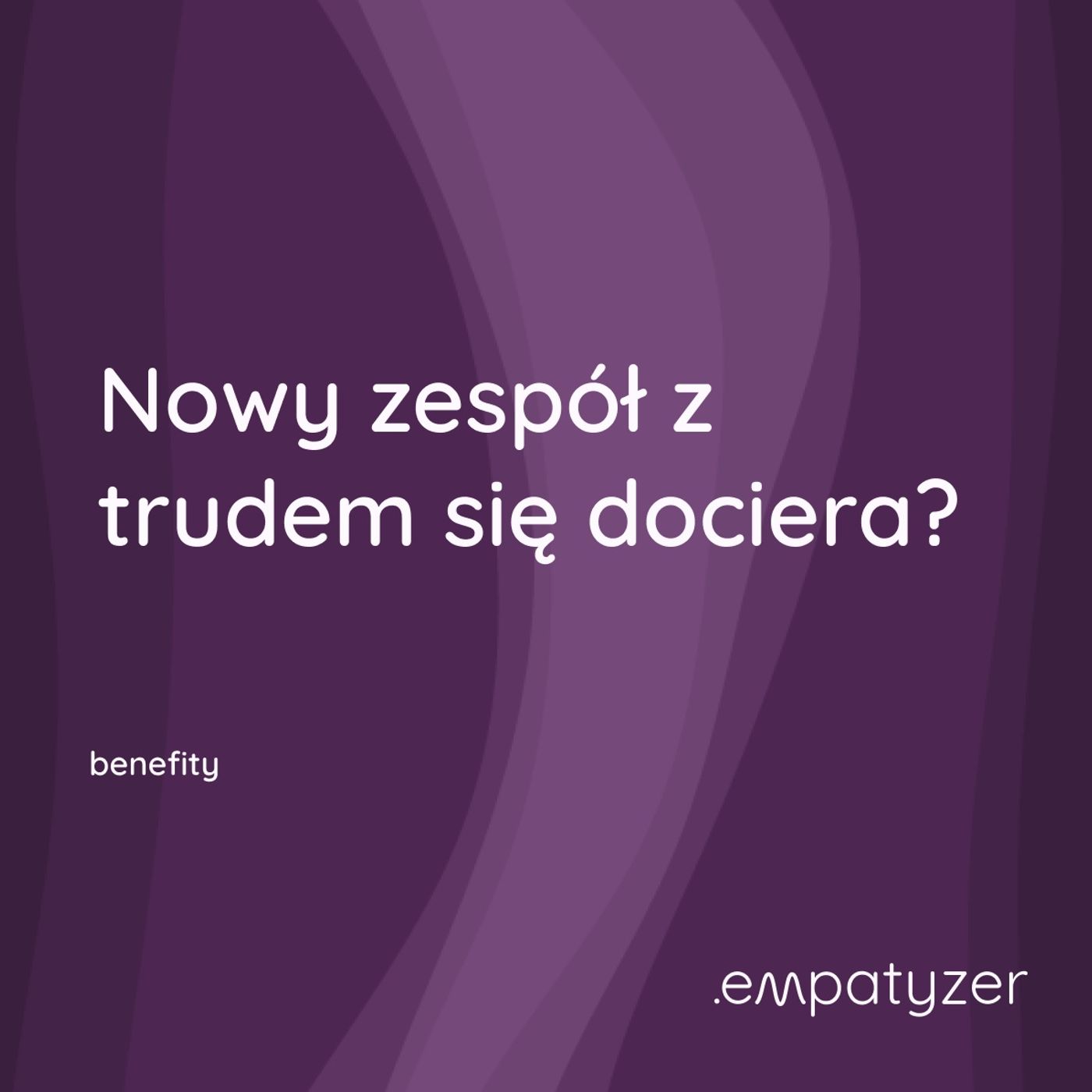 Moja przygoda z .em