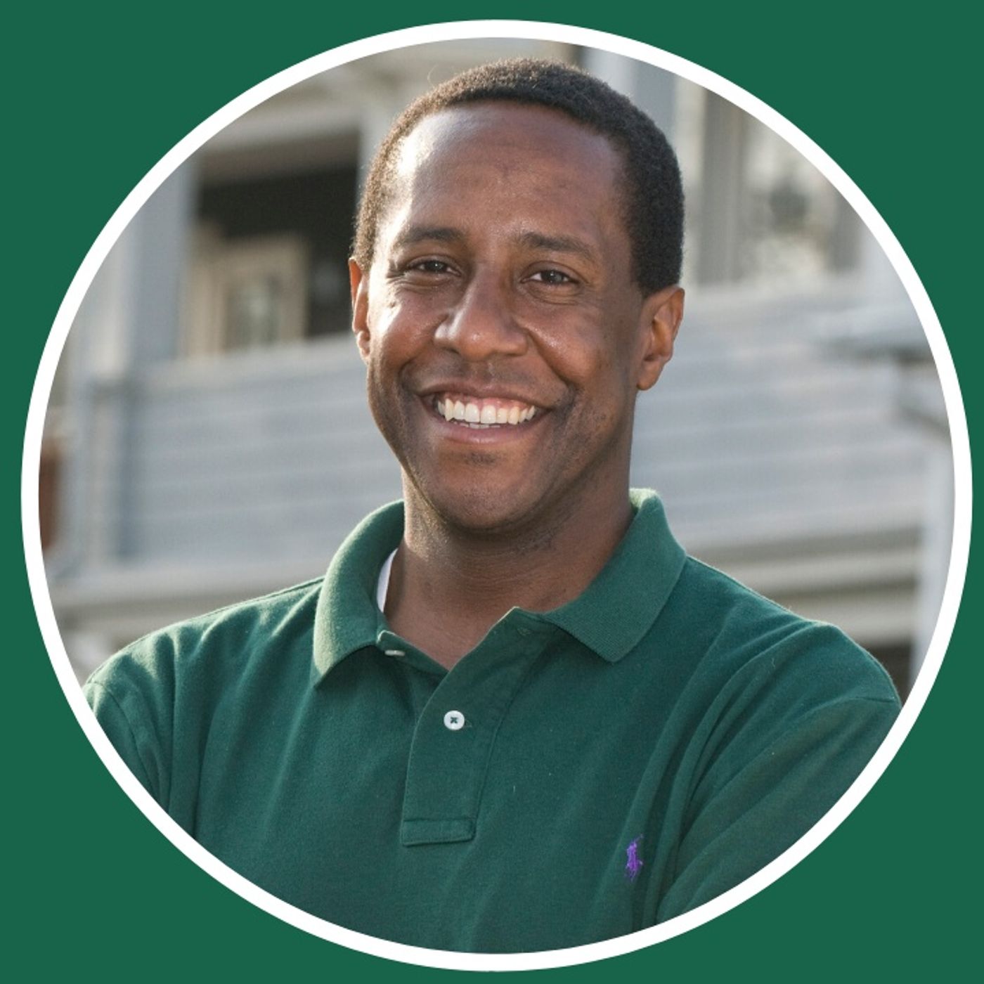 Creating the World We Want