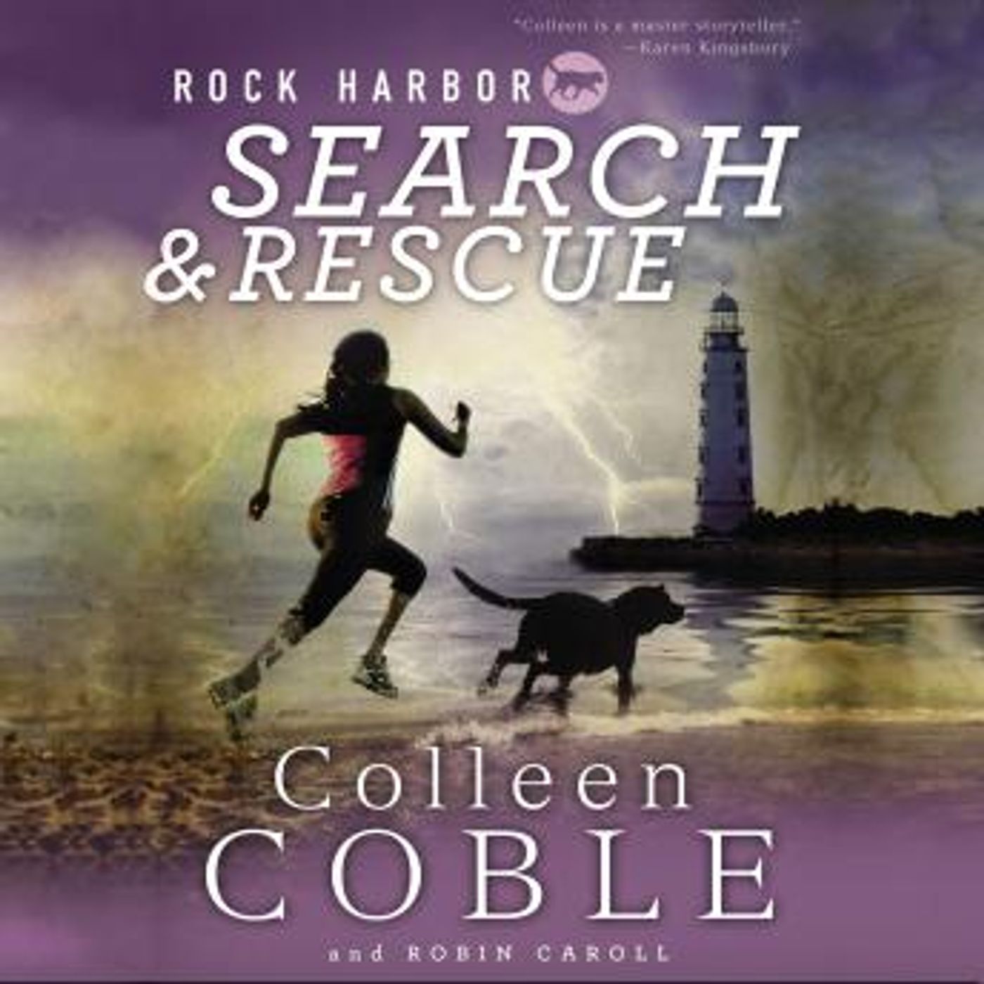 Download New Full Audiobooks in Kids, Mystery & Fantasy